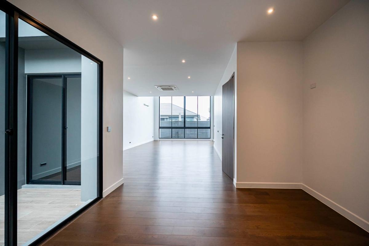 ขายบ้านพัฒนาการ ศรีนครินทร์ : 🔥ขายด่วน+🔥บูก้าน กรุงเทพกรีฑา 