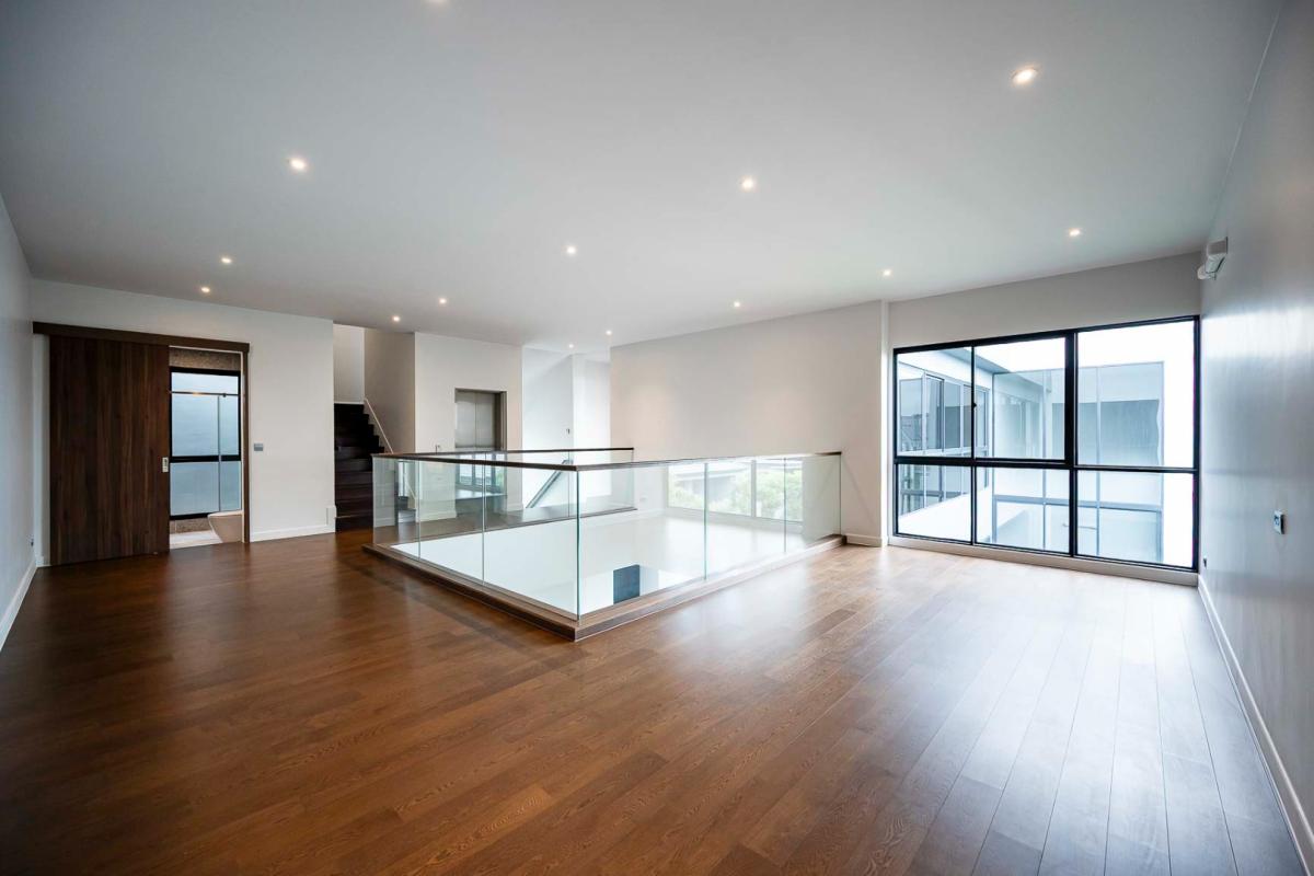 ขายบ้านพัฒนาการ ศรีนครินทร์ : 🔥ขายด่วน+🔥บูก้าน กรุงเทพกรีฑา 