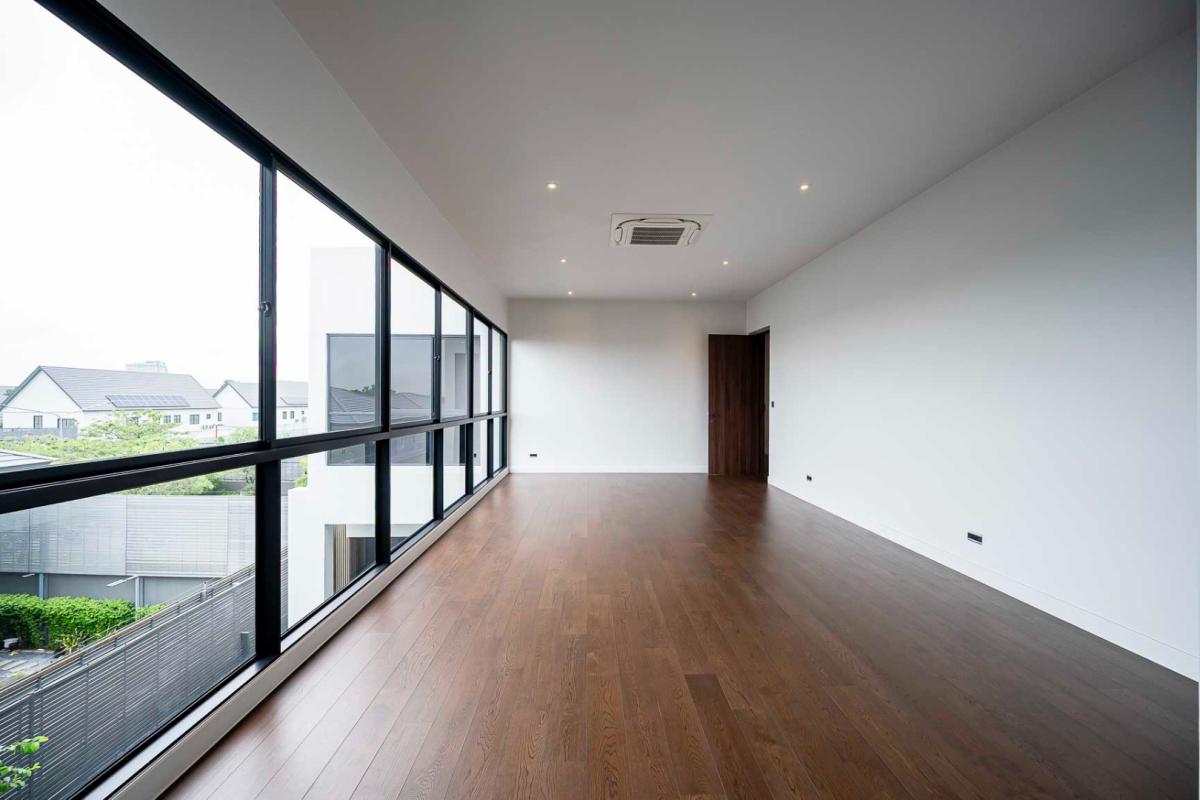 ขายบ้านพัฒนาการ ศรีนครินทร์ : 🔥ขายด่วน+🔥บูก้าน กรุงเทพกรีฑา 