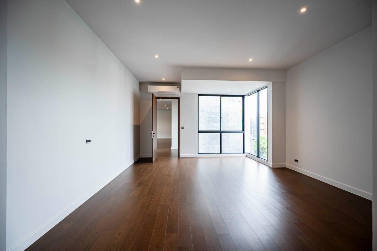 ขายบ้านพัฒนาการ ศรีนครินทร์ : 🔥ขายด่วน+🔥บูก้าน กรุงเทพกรีฑา 