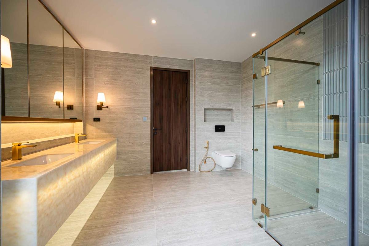 ขายบ้านพัฒนาการ ศรีนครินทร์ : 🔥ขายด่วน+🔥บูก้าน กรุงเทพกรีฑา 