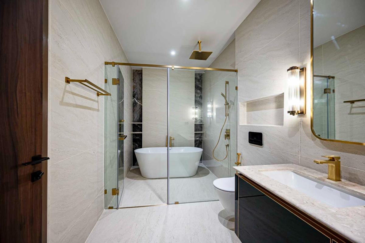 ขายบ้านพัฒนาการ ศรีนครินทร์ : 🔥ขายด่วน+🔥บูก้าน กรุงเทพกรีฑา 