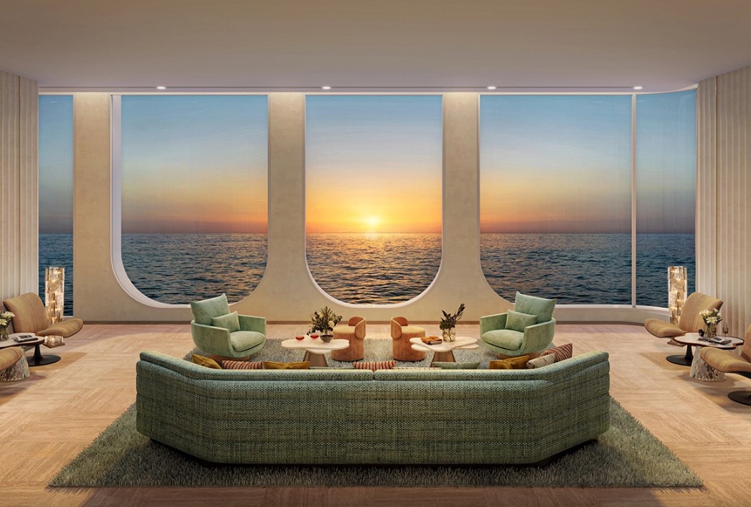 ขายคอนโดพัทยา บางแสน ชลบุรี สัตหีบ : 🔥ขายด่วน+🔥พีทีวาย เรสซิเดนซ์ สาย 1 เฟอร์นิเจอร์ครบ พร้อมเข้าอยู่