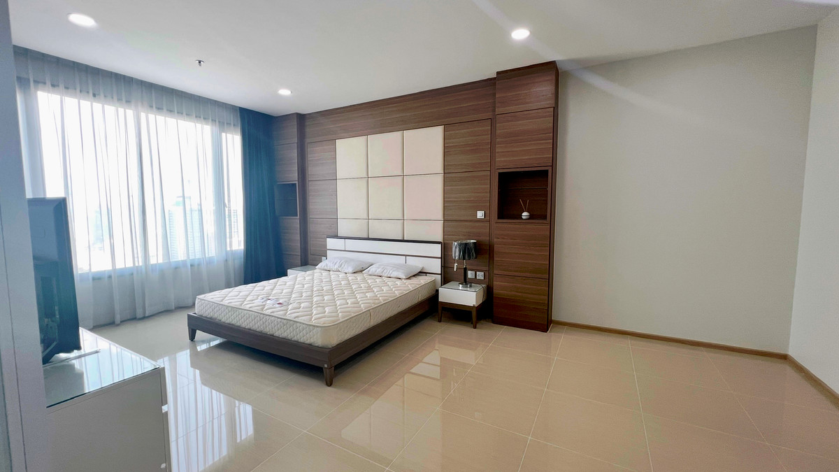 For RentCondoSukhumvit, Asoke, Thonglor : Keyne By Sansiri Condo for Rent, 90,000 THB [TTr260223]