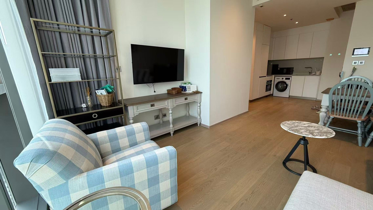For RentCondoSukhumvit, Asoke, Thonglor : ⚜️ Best price 2 bedrooms for rent at The Strand Thonglor ⚜️