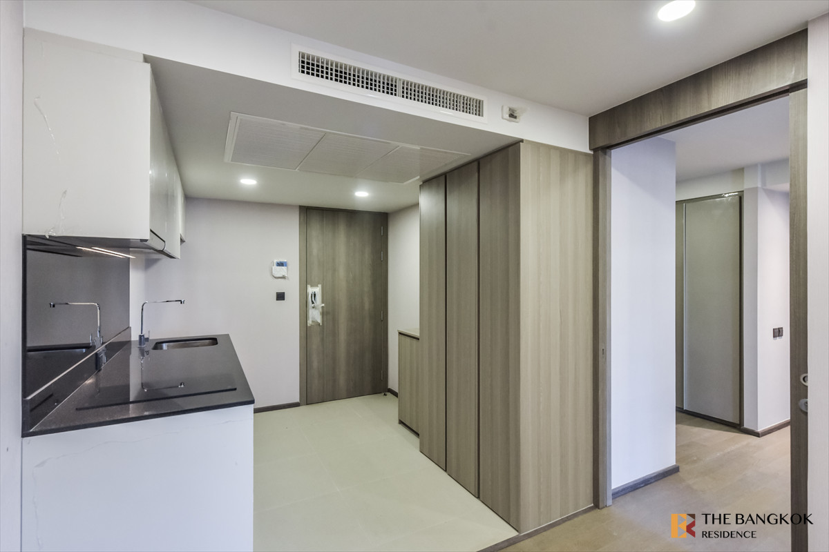 ขายคอนโดสยาม จุฬา สามย่าน : 🔥ขาย ราคาพิเศษ🔥	Klass Siam ติด BTSสนามกีฬาแห่งชาติ ติดต่อ Tel. คุณออย 0935979942