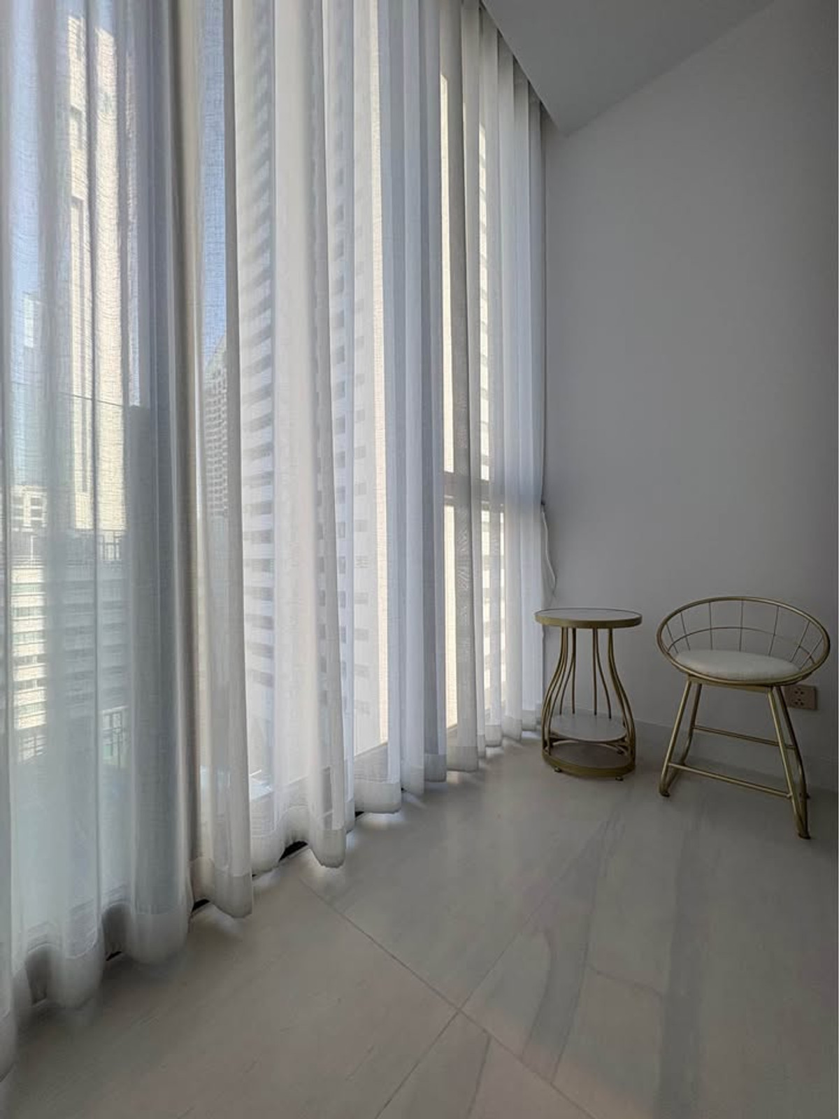 For RentCondoSathorn, Narathiwat : Supalai Icon Sathorn / 1 Bedroom (FOR RENT), Supalai Icon Sathorn / 1 Bedroom (FOR RENT) LD039