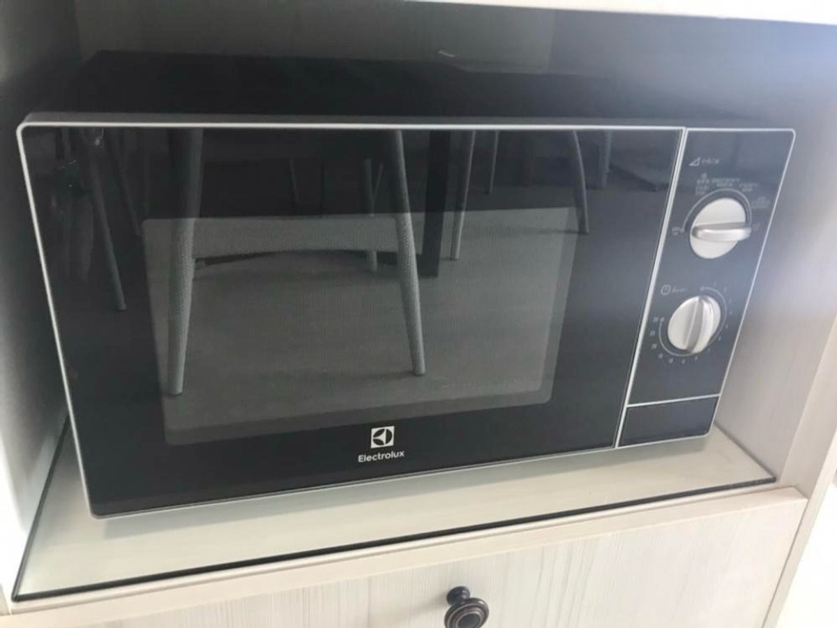 For RentCondoBang Sue, Wong Sawang, Tao Pun : 16,000 baht / month