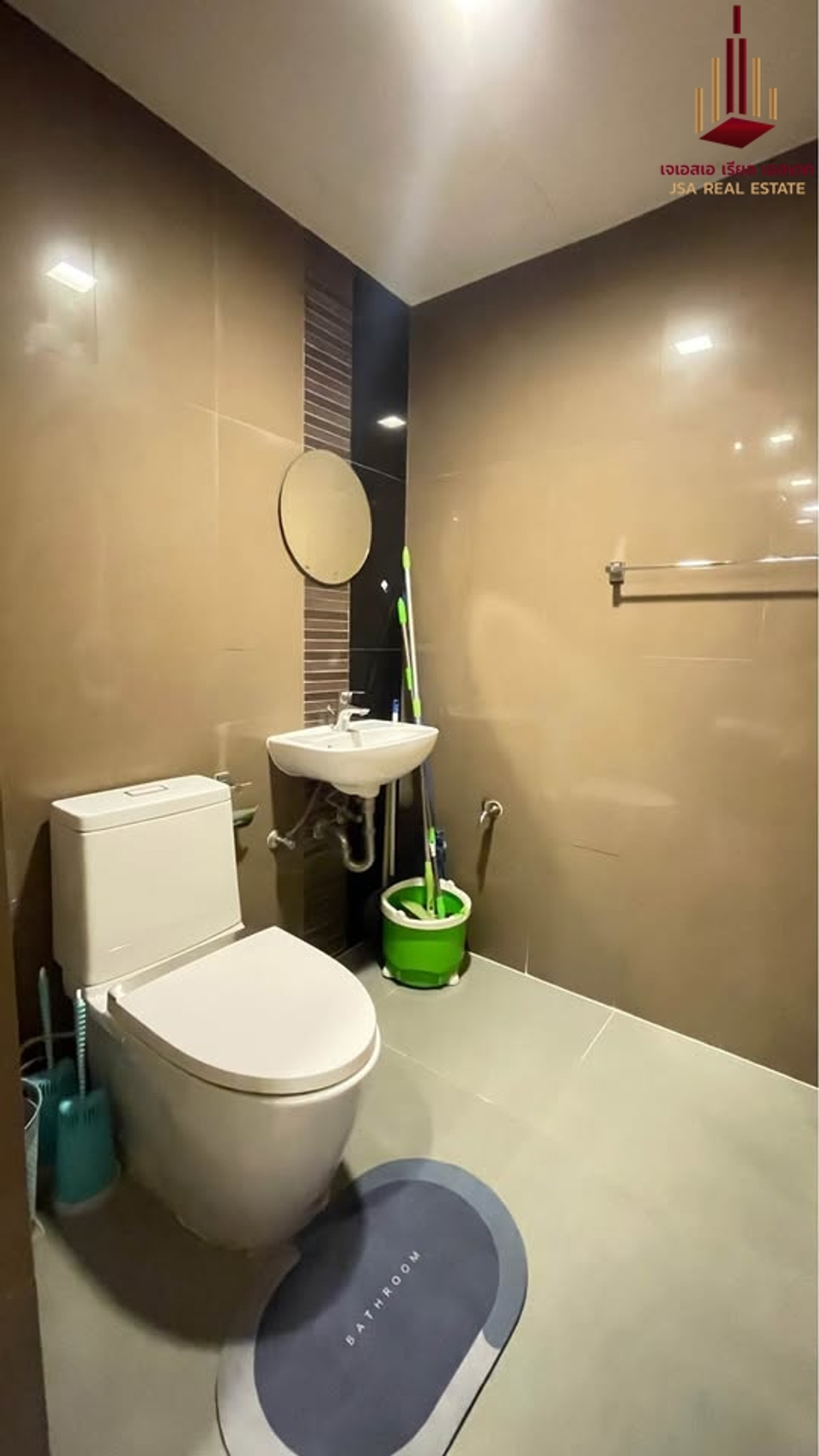 For SaleCondoNana, North Nana,Sukhumvit13, Soi Nana : ✨ For Sale: Inter lux premier sukhumvit 13 Condo ✨ 💰 Only 7,200,000 THB