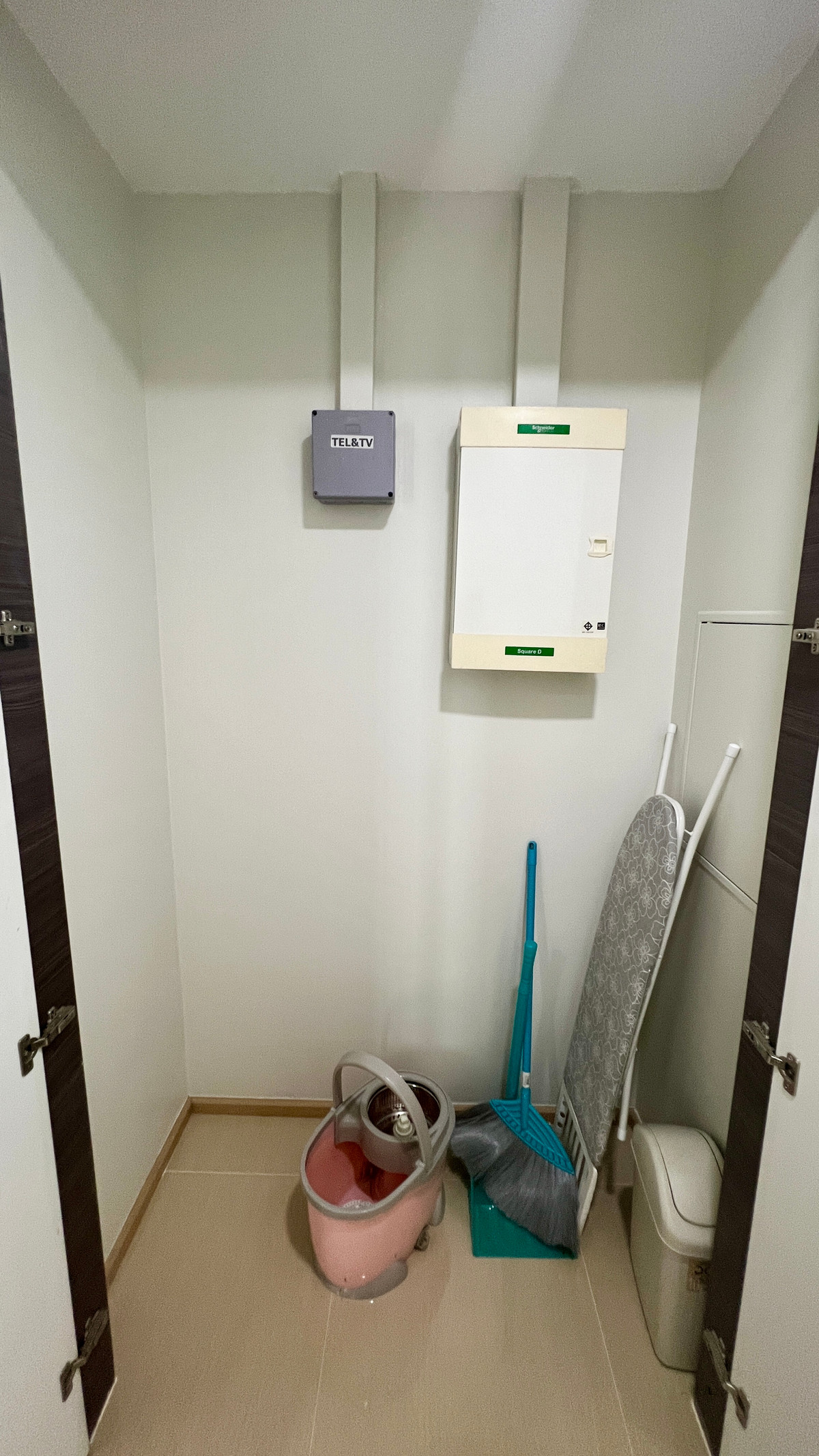 For RentCondoSukhumvit, Asoke, Thonglor : Keyne By Sansiri Condo for Rent, 90,000 THB [TTr260223]