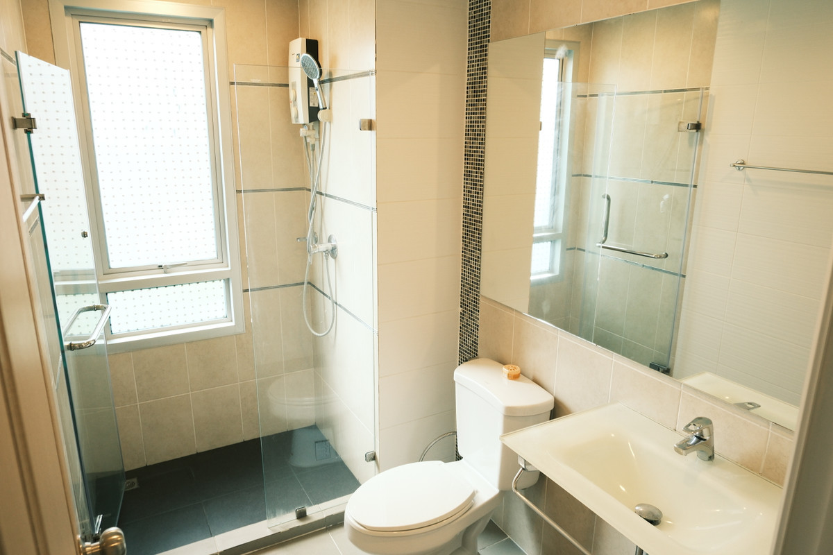 ให้เช่าคอนโดนวมินทร์ รามอินทรา : 🔥 ให้เช่า Chambers Ramintra (แชมเบอร์ส รามอินทรา)🔥 📍 ทำเลดีติดถนนรัชดา-รามอินทรา | ใกล้แฟชั่นไอส์แลนด์ และทางด่วน 🚗🏙️