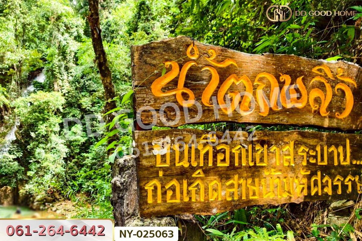 ขายที่ดินจันทบุรี : NY-025063 ที่ดินแหลมสิงห์ 15 ไร่ 112 ตร.ว. จันทบุรี ใกล้ฟาร์ม ซีพี บางสระแก้ว