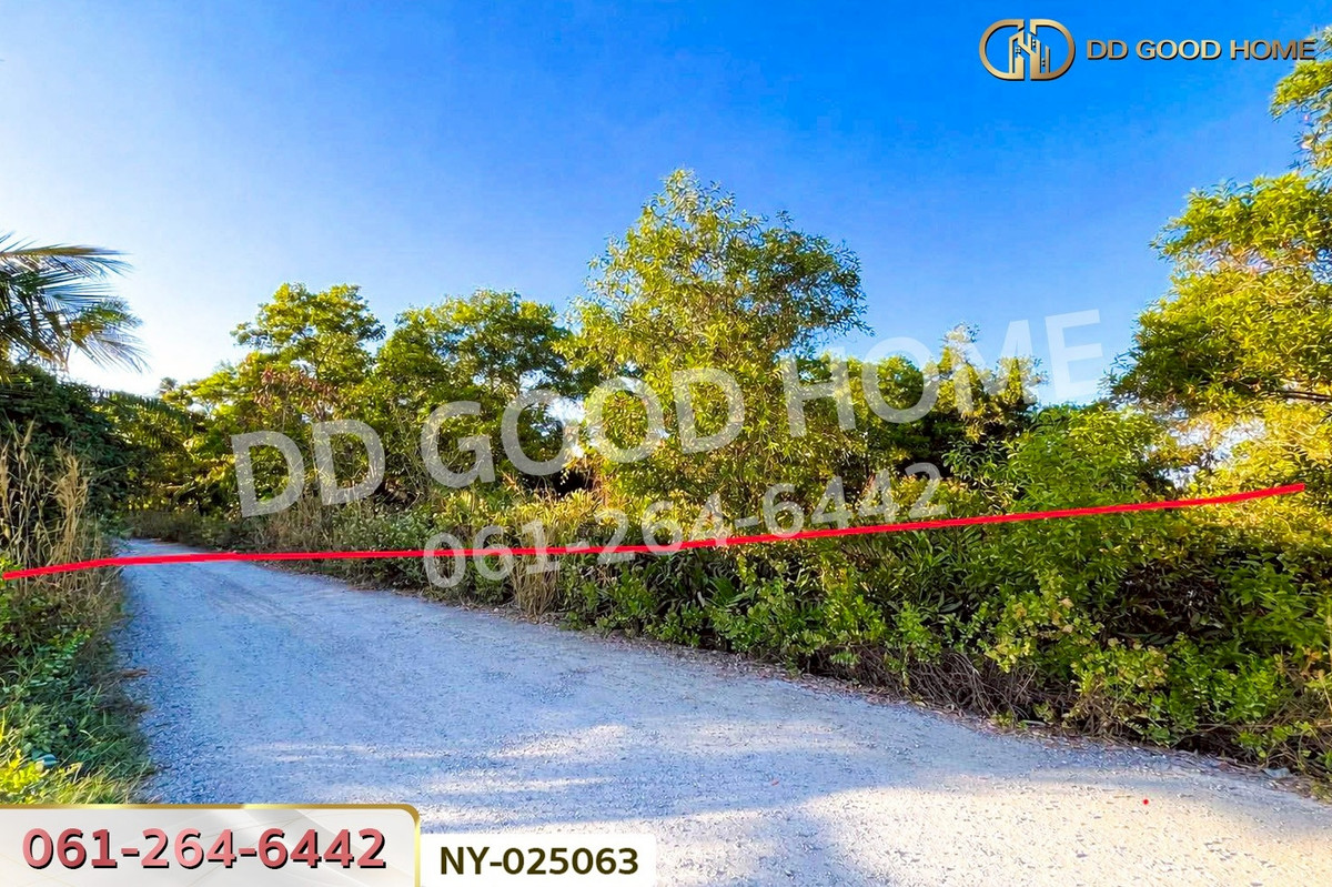 ขายที่ดินจันทบุรี : NY-025063 ที่ดินแหลมสิงห์ 15 ไร่ 112 ตร.ว. จันทบุรี ใกล้ฟาร์ม ซีพี บางสระแก้ว