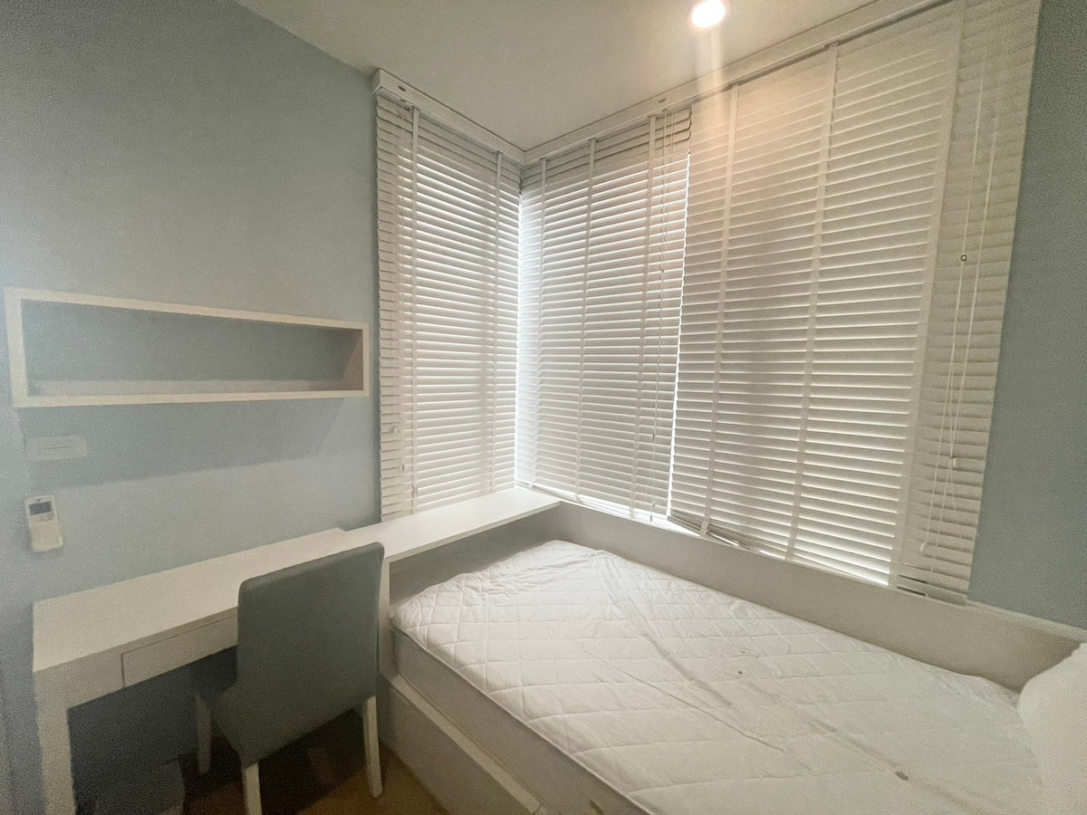 For RentCondoRatchathewi,Phayathai : For rent 📌 PYNE by Sansiri : Pine by Sansiri 2 bed 2 bath size 67.77 sq m. 36,000 baht Call 092-2462653 Donut