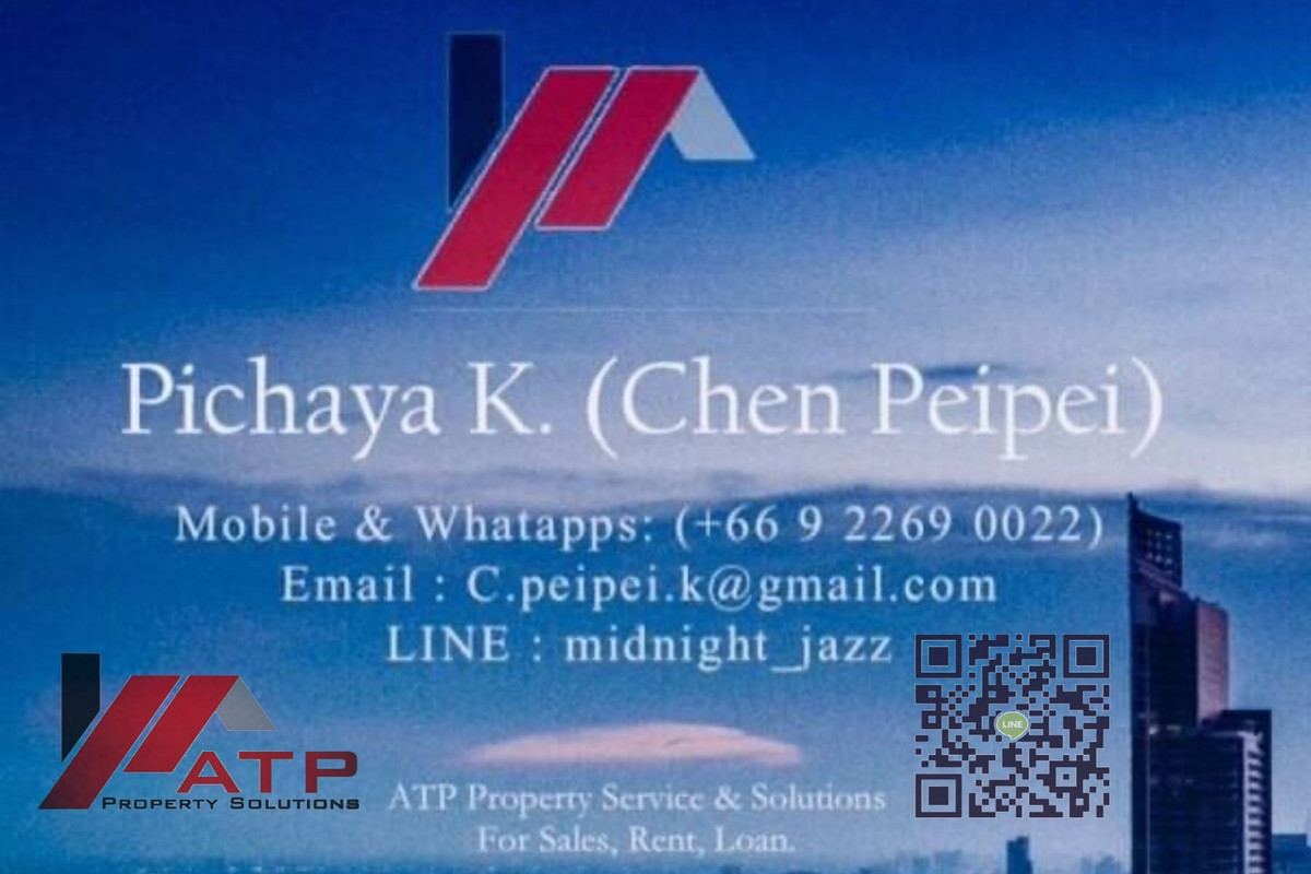 For RentFactoryPathum Thani,Rangsit, Thammasat : **RENT** Factory/Warehouse 2500-3000sqm Purple Zone @ KlongLaung Near Navanakorn Prathumthani