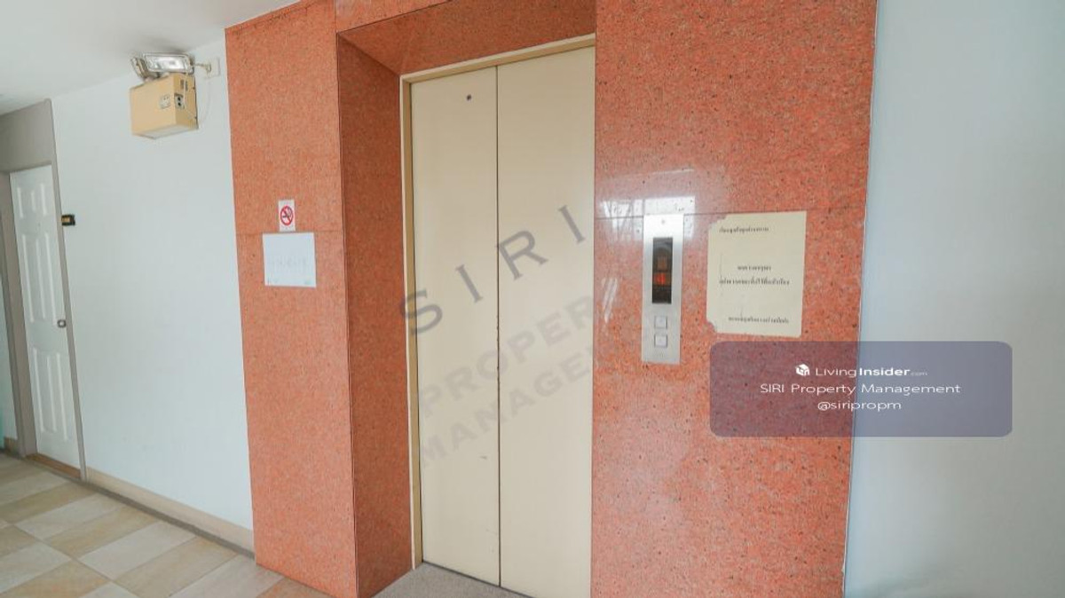 ให้เช่ารัชดา ห้วยขวาง : ให้เช่า อพาร์ทเม้นท์ ห้อง Studio แต่งใหม่ห้องอบอุ่น มีพื้นที่ ระเบียงตากอากาศ ตึกให้ความเป็นส่วนตัว ลิฟท์+จอดรถ คีย์การ์ดเข้าออกตึกพร้อมกล้องวงจรปิด