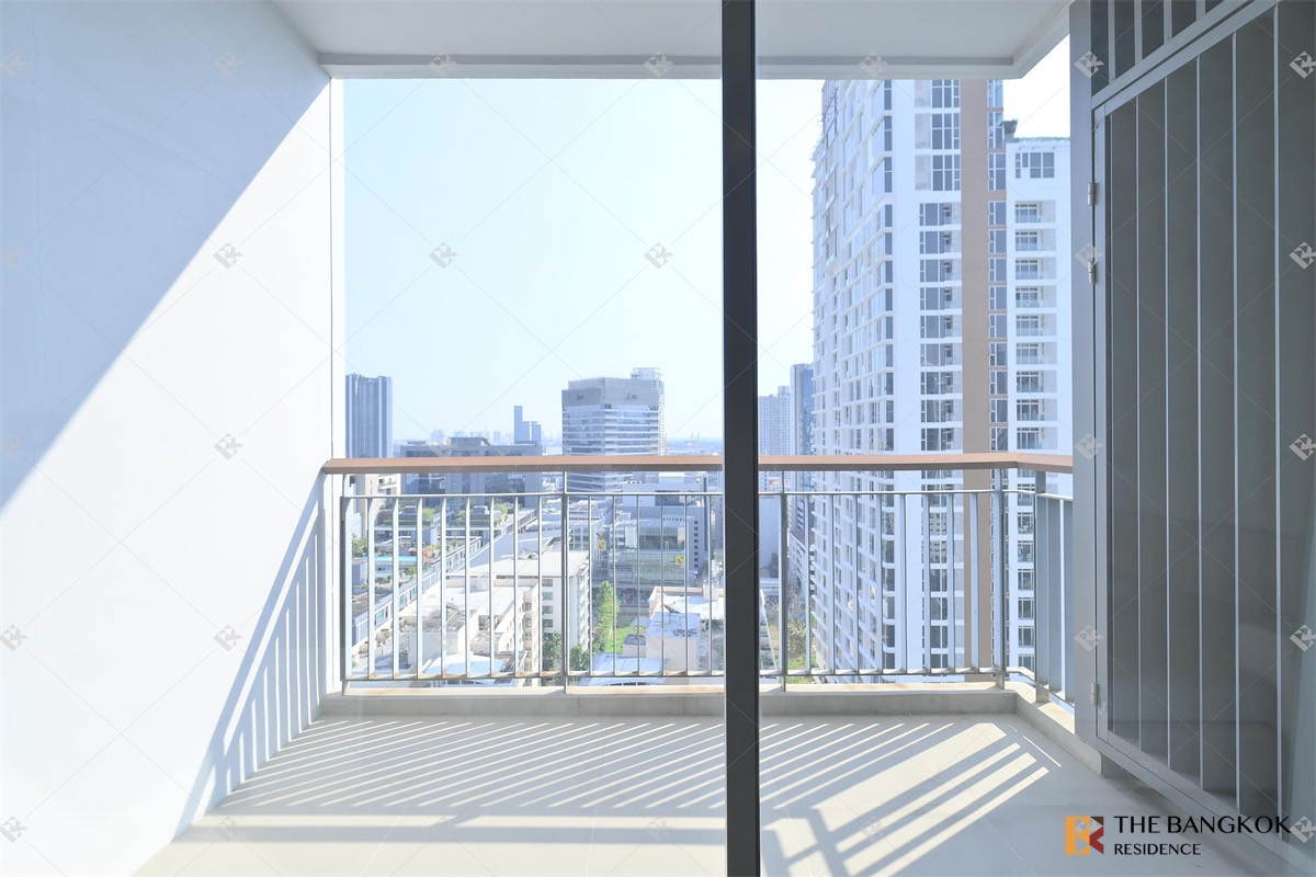 For RentCondoSukhumvit, Asoke, Thonglor : 🌻FOR RENT/Rhythm Sukhumvit 42✨ Spacious and bright