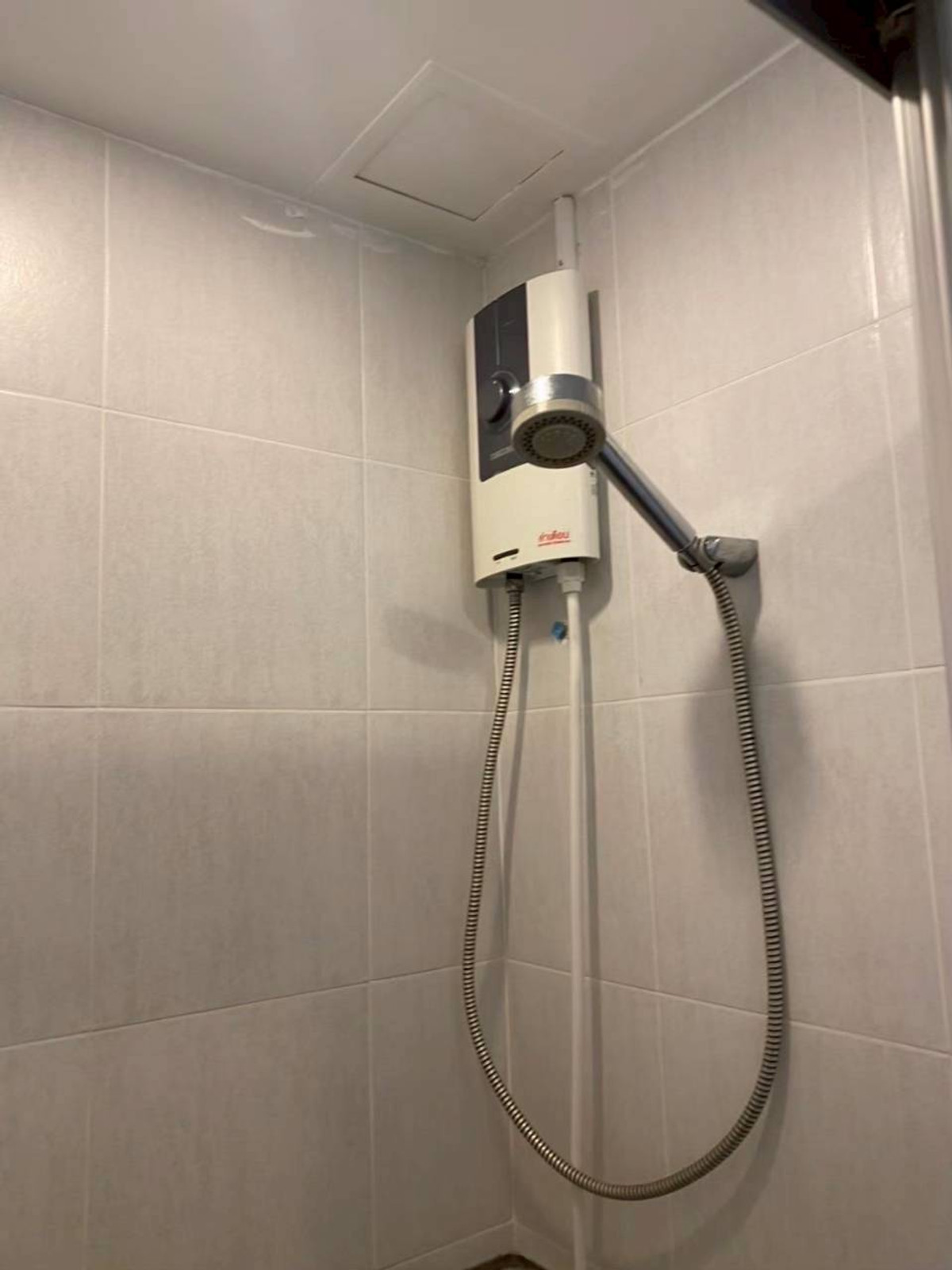 ให้เช่าคอนโดอ่อนนุช อุดมสุข : ✅ LP772142 ✅ Line : @p2nproperty