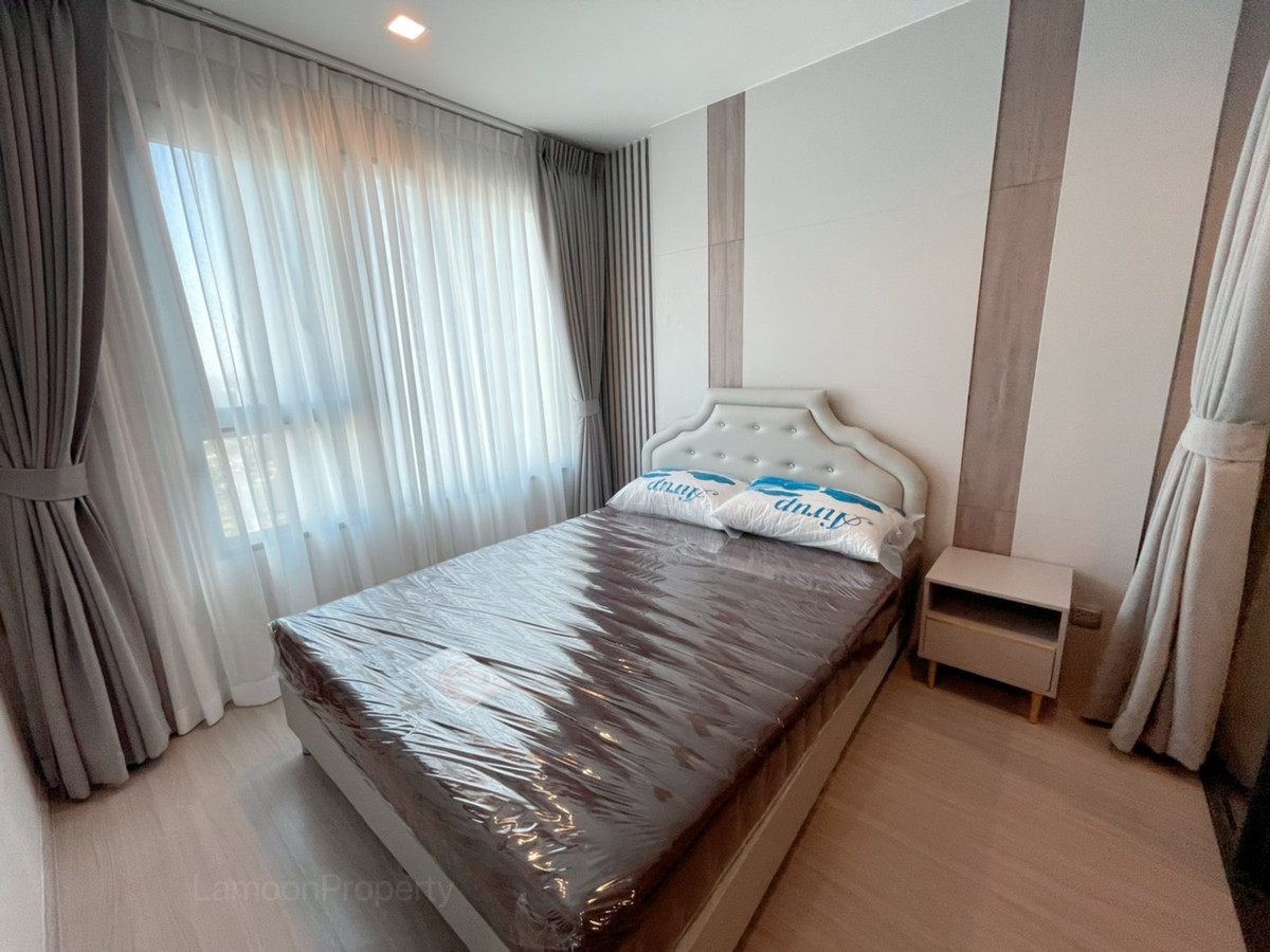 ให้เช่าคอนโดลาดพร้าว เซ็นทรัลลาดพร้าว : ให้เช่า🏙 Life Ladprao 🚆ติด BTS ห้าแยกลาดพร้าว, ตรงข้าม Cental Ladprao