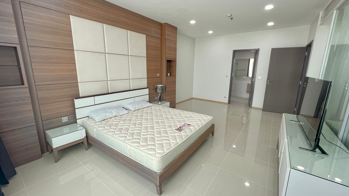 For RentCondoSukhumvit, Asoke, Thonglor : Keyne By Sansiri Condo for Rent, 90,000 THB [TTr260223]