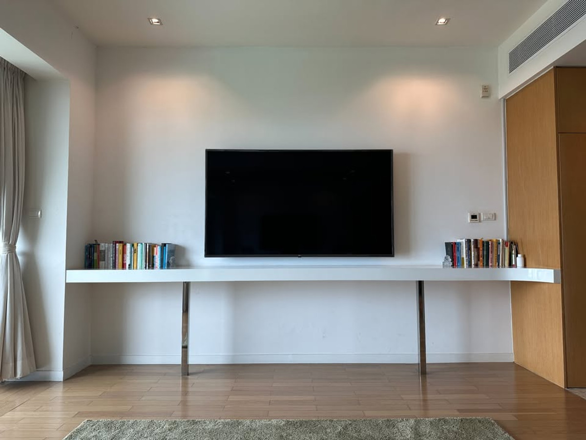 For SaleCondoRama3 (Riverside),Satupadit : The Pano / 1 Bedroom (FOR SALE), The Pano / 1 Bedroom (For Sale) LD043