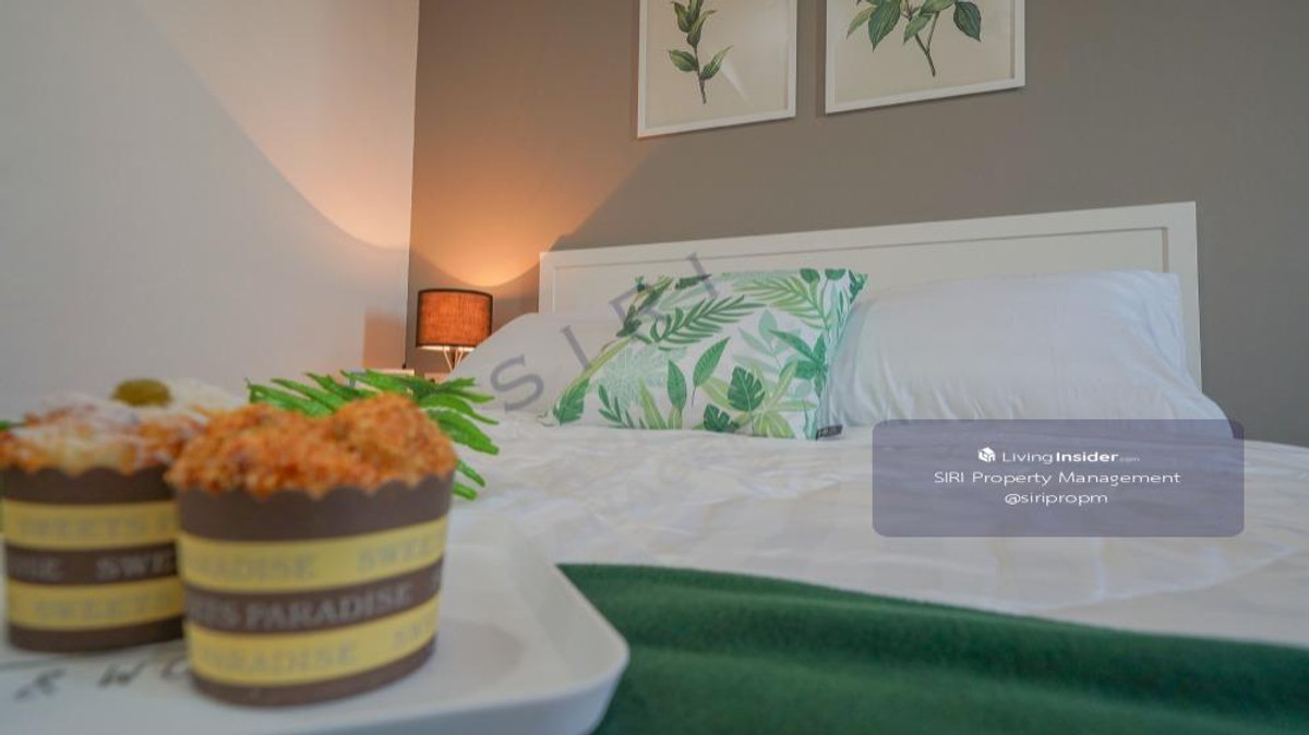 ให้เช่ารัชดา ห้วยขวาง : ให้เช่า อพาร์ทเม้นท์ ห้อง Studio แต่งใหม่ห้องอบอุ่น มีพื้นที่ ระเบียงตากอากาศ ตึกให้ความเป็นส่วนตัว ลิฟท์+จอดรถ คีย์การ์ดเข้าออกตึกพร้อมกล้องวงจรปิด