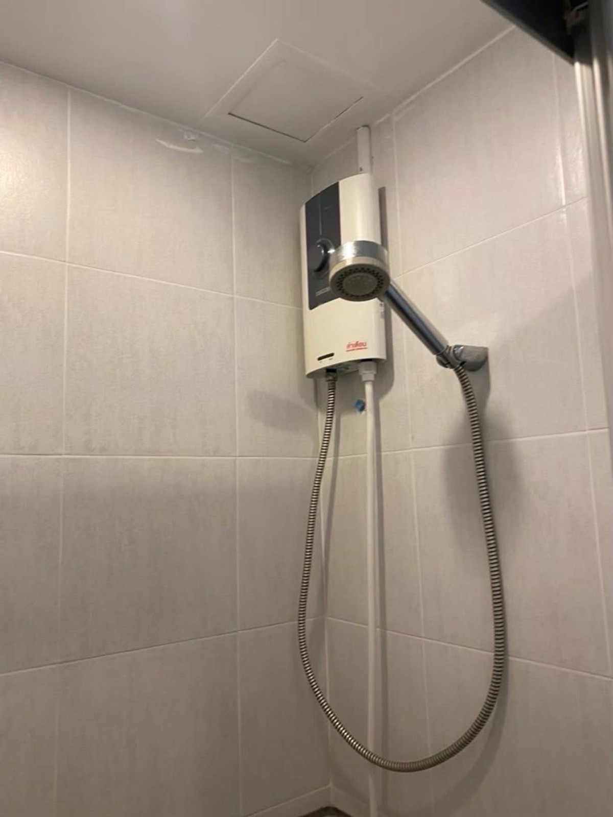 ให้เช่าคอนโดอ่อนนุช อุดมสุข : ให้เช่า Lumpini Ville Sukhumvit77-1 (ลุมพินีวิลล์ สุขุมวิท 77-1) ตึก A1  ชั้น15  1ห้องนอน 1ห้องน้ำ 28 ตร.ม วิวเมือง เฟอร์พร้อมเครื่องใช้ไฟฟ้า ใกล้Bts.อ่อนนุช 11,000/เดือน 