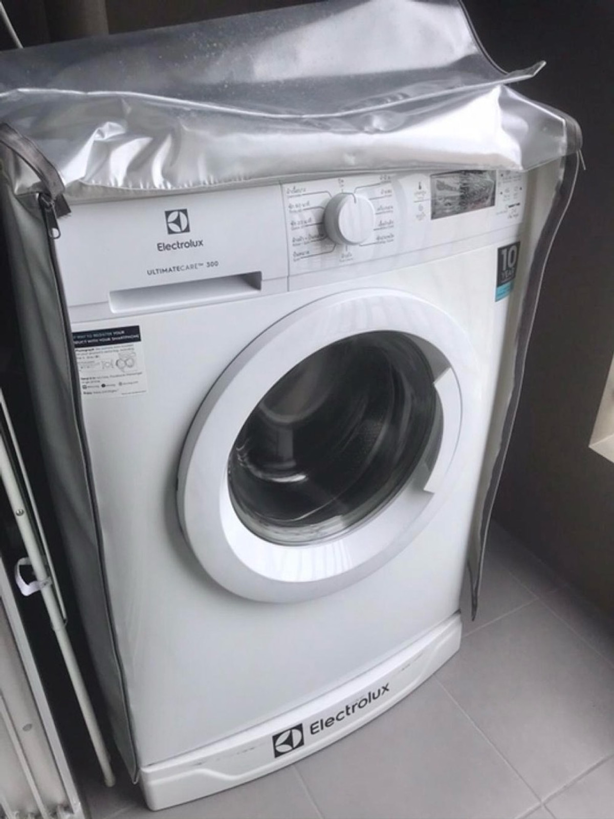 For RentCondoBang Sue, Wong Sawang, Tao Pun : 16,000 baht / month