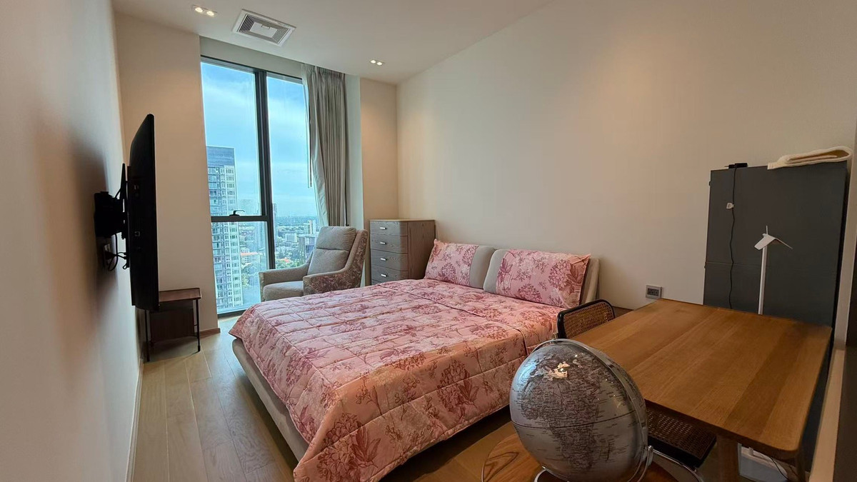 For RentCondoSukhumvit, Asoke, Thonglor : ⚜️ Best price 2 bedrooms for rent at The Strand Thonglor ⚜️