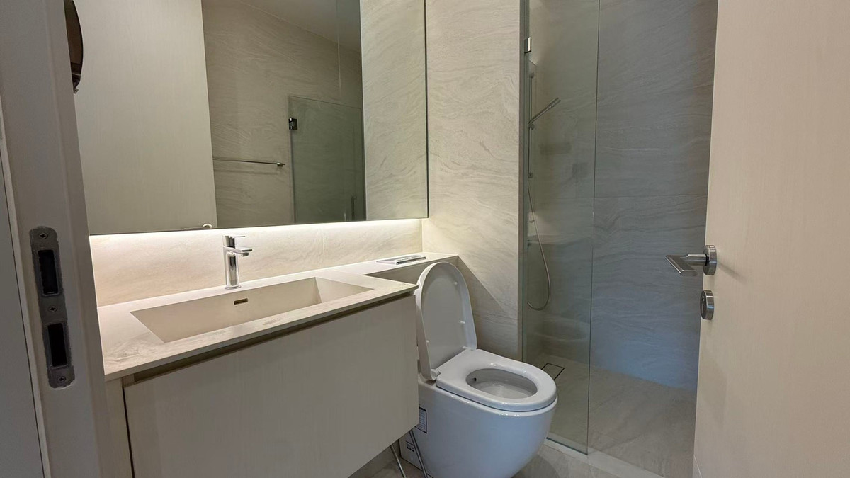 For RentCondoSukhumvit, Asoke, Thonglor : ⚜️ Best price 2 bedrooms for rent at The Strand Thonglor ⚜️