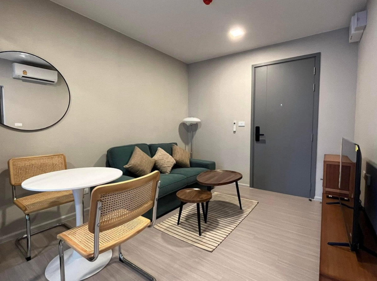For RentCondoSukhumvit, Asoke, Thonglor : Condo for rent: Quintara Phume Sukhumvit 39 (Quintara Phume Sukhumvit 39) ((BTS Phrom Phong)) MK-02 line @livingbkk