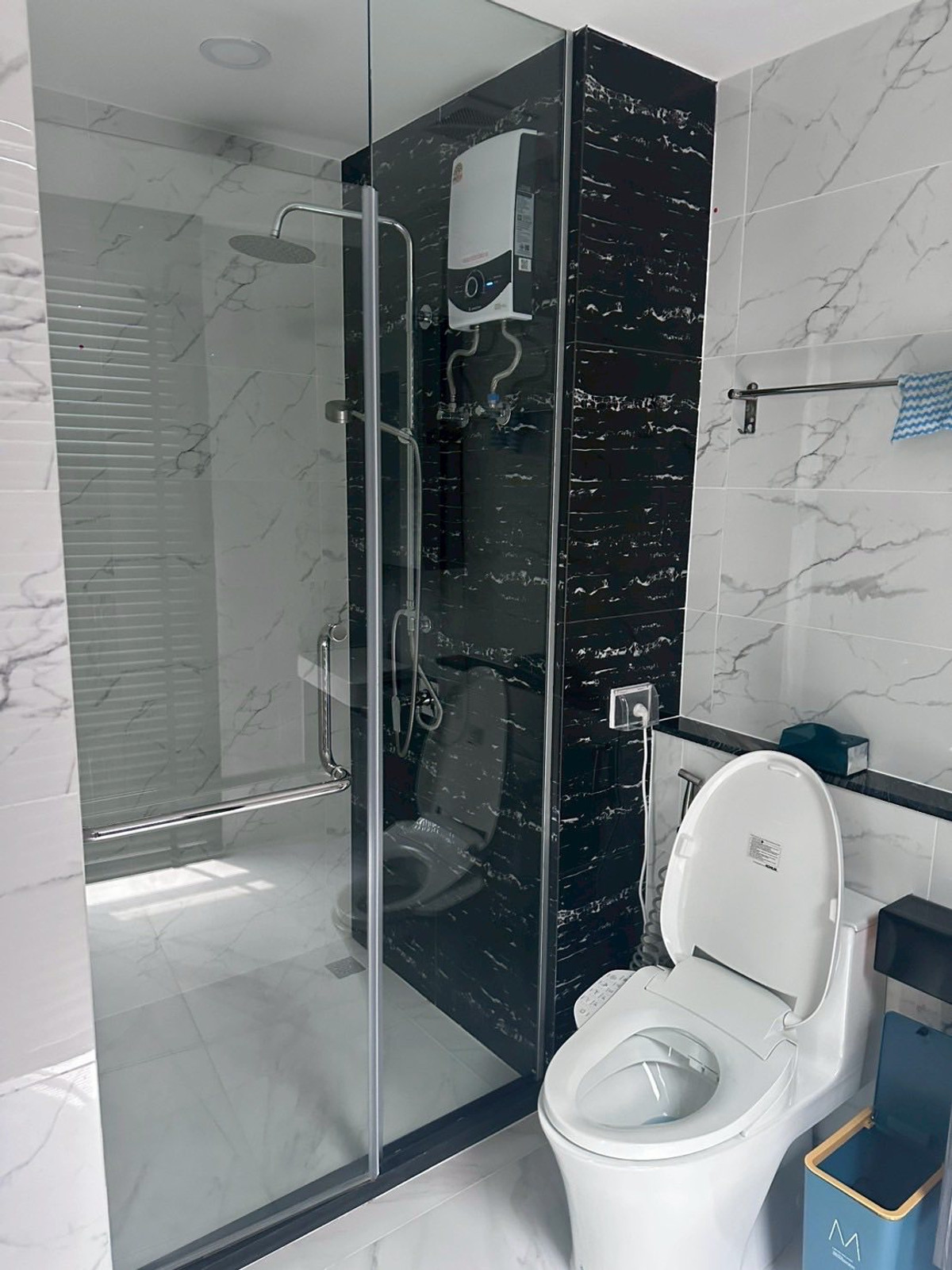 For SaleCondoRama3 (Riverside),Satupadit : Sapphire Luxurious Condominium Rama III / 2 Bedrooms (FOR SALE), Sapphire Luxurious Condominium Rama III / 2 Bedrooms (For Sale) LD044