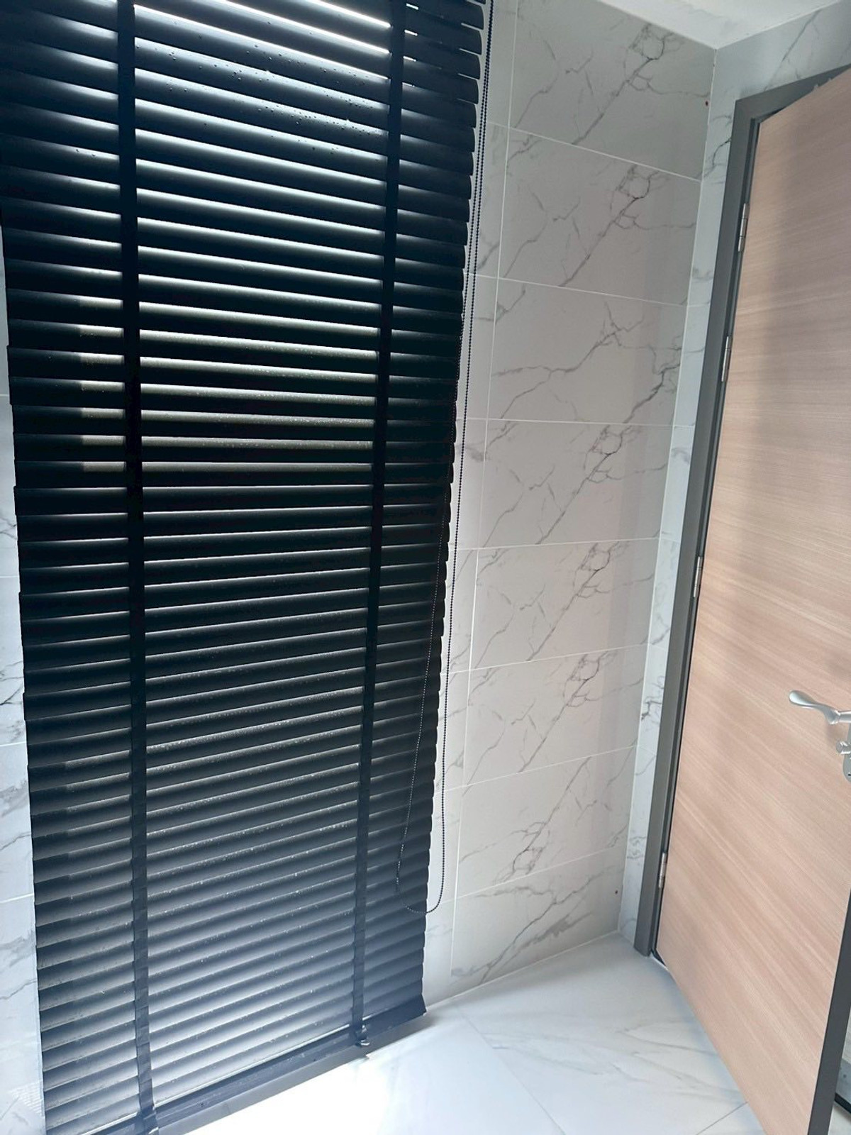 For SaleCondoRama3 (Riverside),Satupadit : Sapphire Luxurious Condominium Rama III / 2 Bedrooms (FOR SALE), Sapphire Luxurious Condominium Rama III / 2 Bedrooms (For Sale) LD044