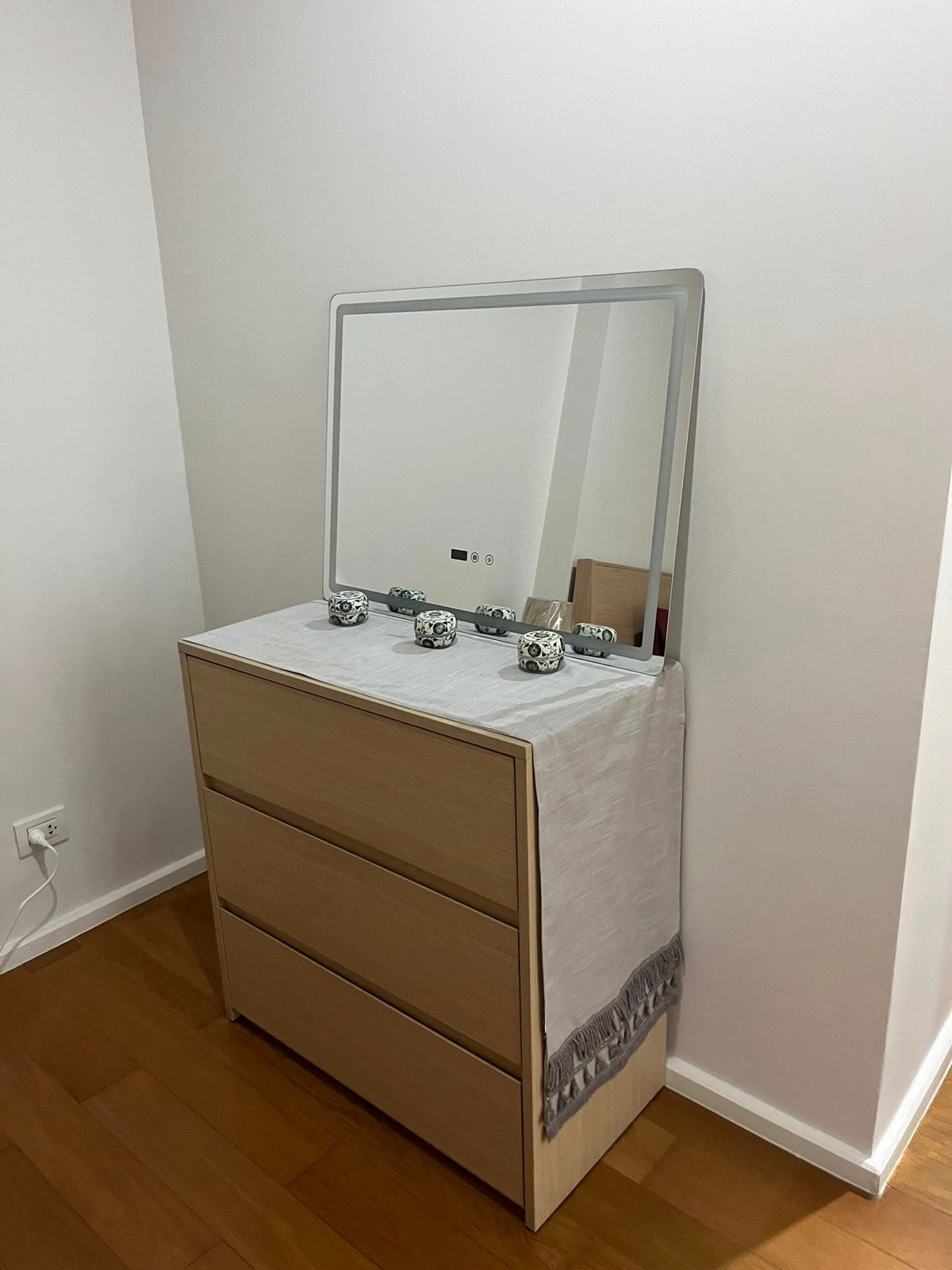 ให้เช่าคอนโดสุขุมวิท อโศก ทองหล่อ : ✨ GT15776 | คอนโด Wind Sukhumvit 23 เดินทางสะดวก ใกล้รถไฟฟ้าบีทีเอส มีรถรับส่ง ห้องสวย พร้อมเข้าอยู่!!