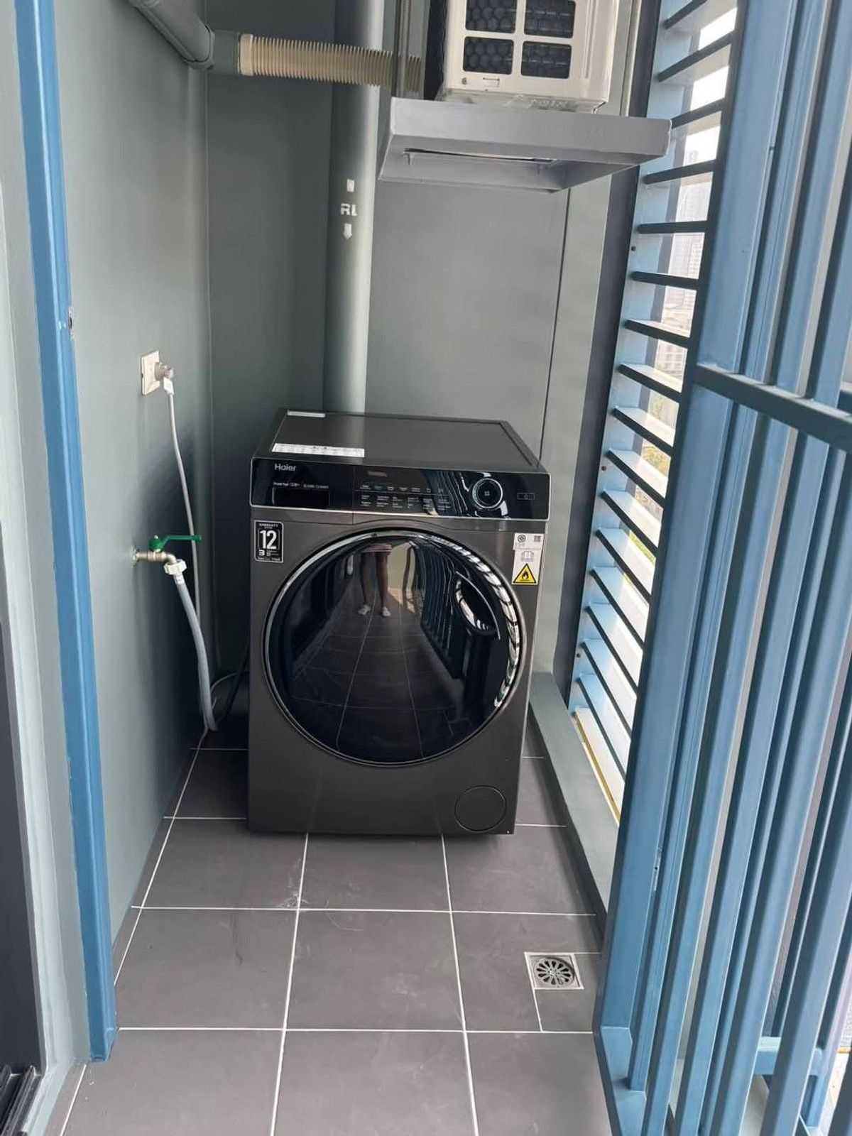 ให้เช่าคอนโดราชเทวี พญาไท : ให้เช่า ✨ XT PHAYATHAI ✨ เฟอร์นิเจอร์ และ เครื่องใช้ไฟฟ้าครบ ใกล้ BTS พญาไท