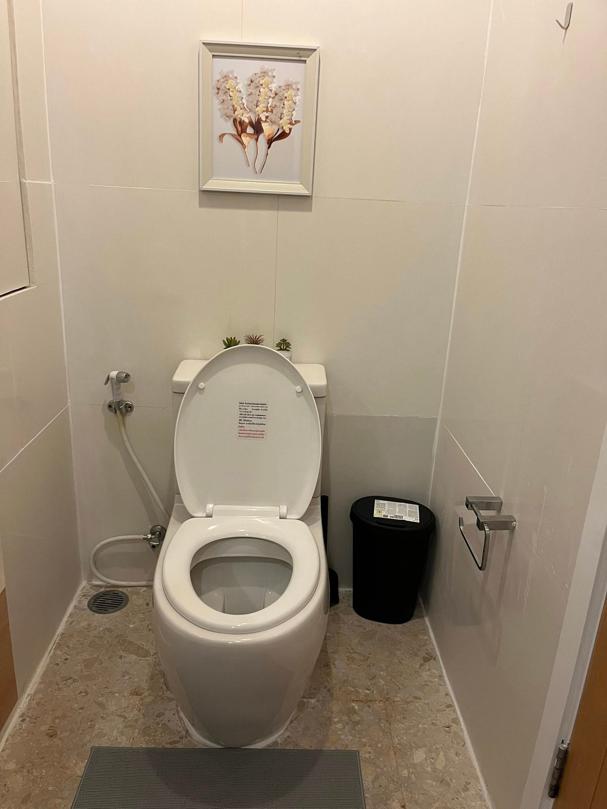 ให้เช่าคอนโดสุขุมวิท อโศก ทองหล่อ : ✨ GT15776 | คอนโด Wind Sukhumvit 23 เดินทางสะดวก ใกล้รถไฟฟ้าบีทีเอส มีรถรับส่ง ห้องสวย พร้อมเข้าอยู่!!