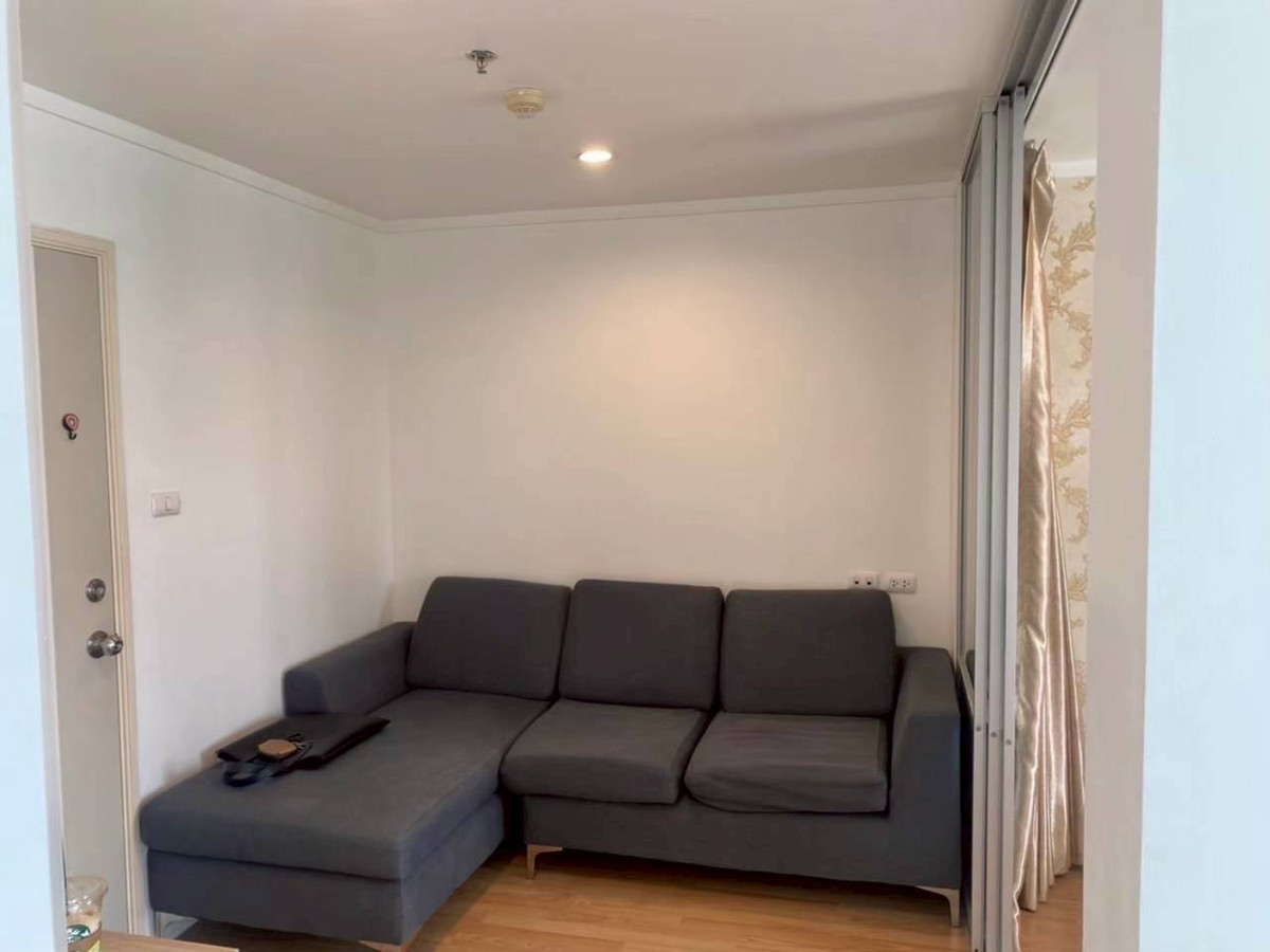 ให้เช่าคอนโดอ่อนนุช อุดมสุข : ✅ LP772142 ✅ Line : @p2nproperty