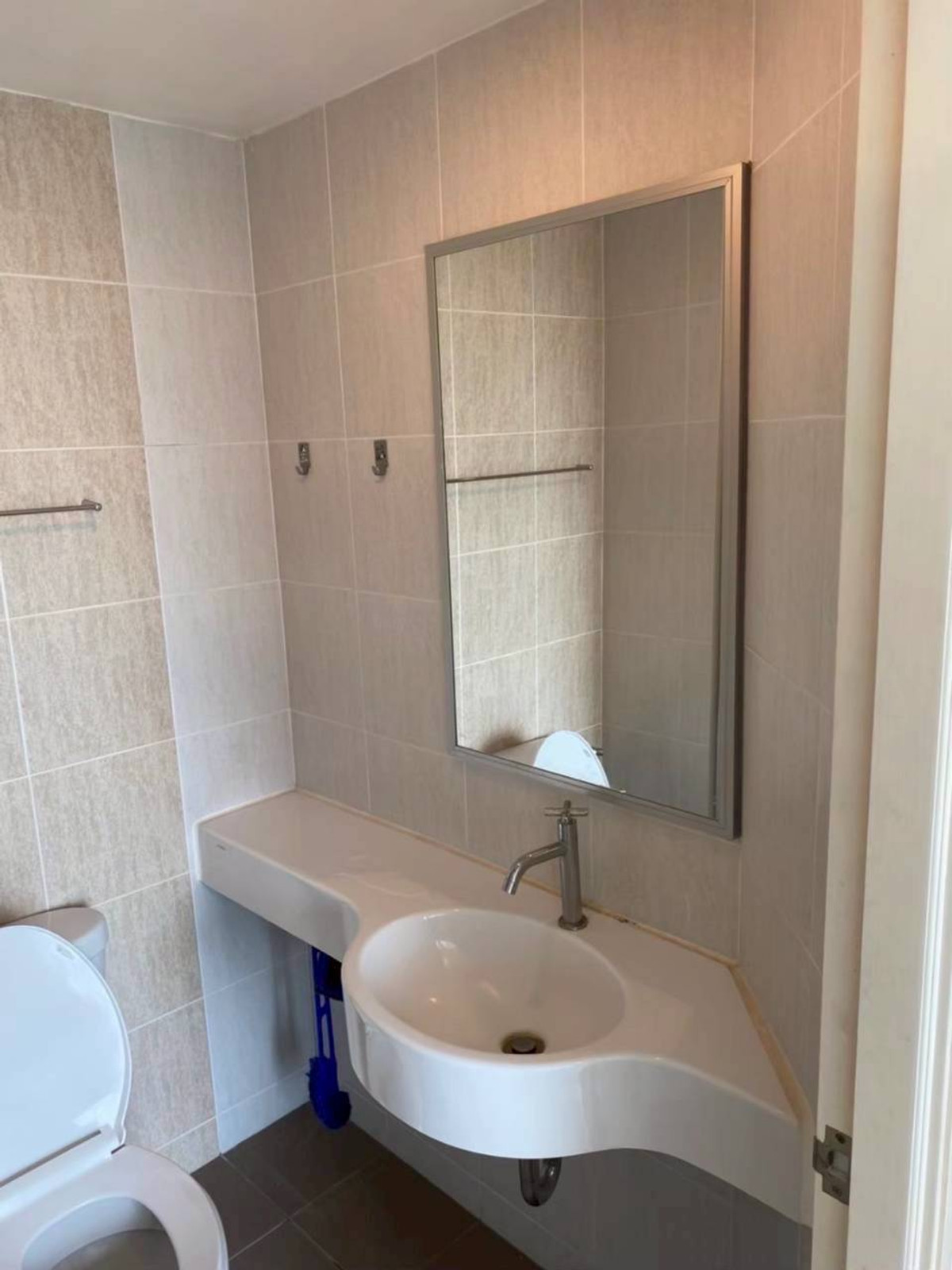 ให้เช่าคอนโดอ่อนนุช อุดมสุข : ✅ LP772142 ✅ Line : @p2nproperty