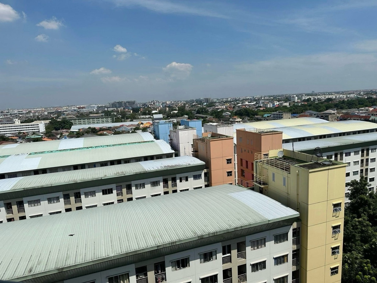 ให้เช่าคอนโดนวมินทร์ รามอินทรา : 📍 โครงการ : ลุมพินี วิลล์ รามอินทรา - หลักสี่
🚝 ใกล้ : MRT สายสีชมพู สถานีรามอินทรา 3 🩷
💵 ราคาเช่า : 9,200 บาท / เดือน