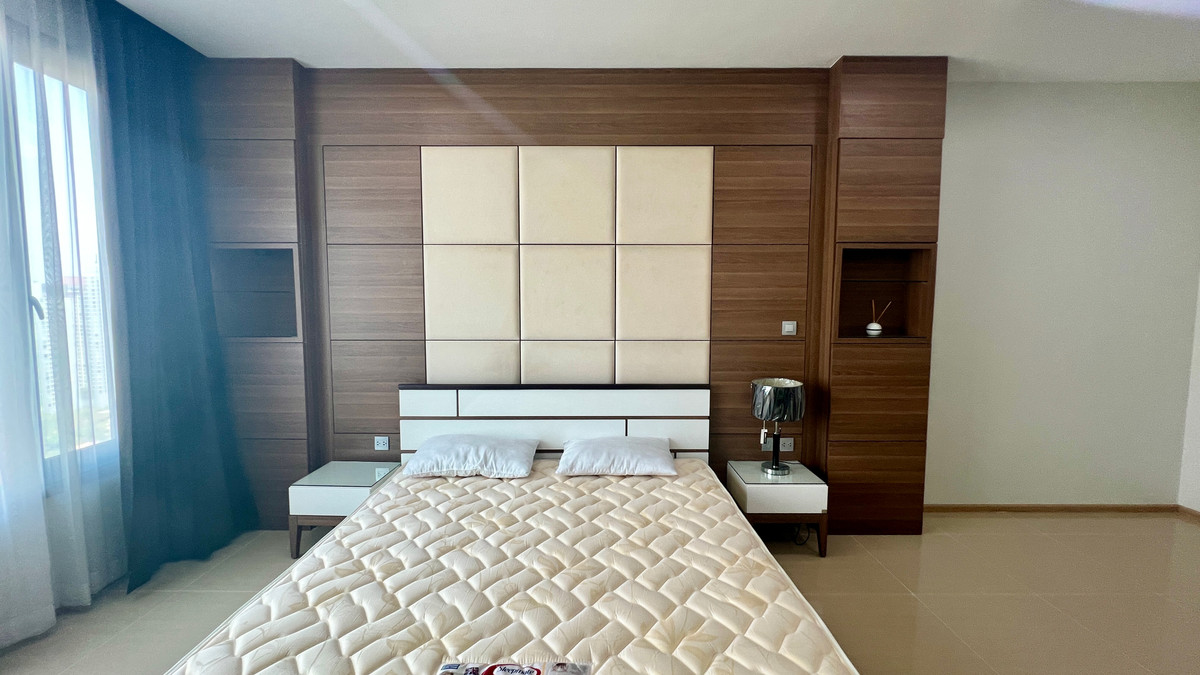 For RentCondoSukhumvit, Asoke, Thonglor : Keyne By Sansiri Condo for Rent, 90,000 THB [TTr260223]