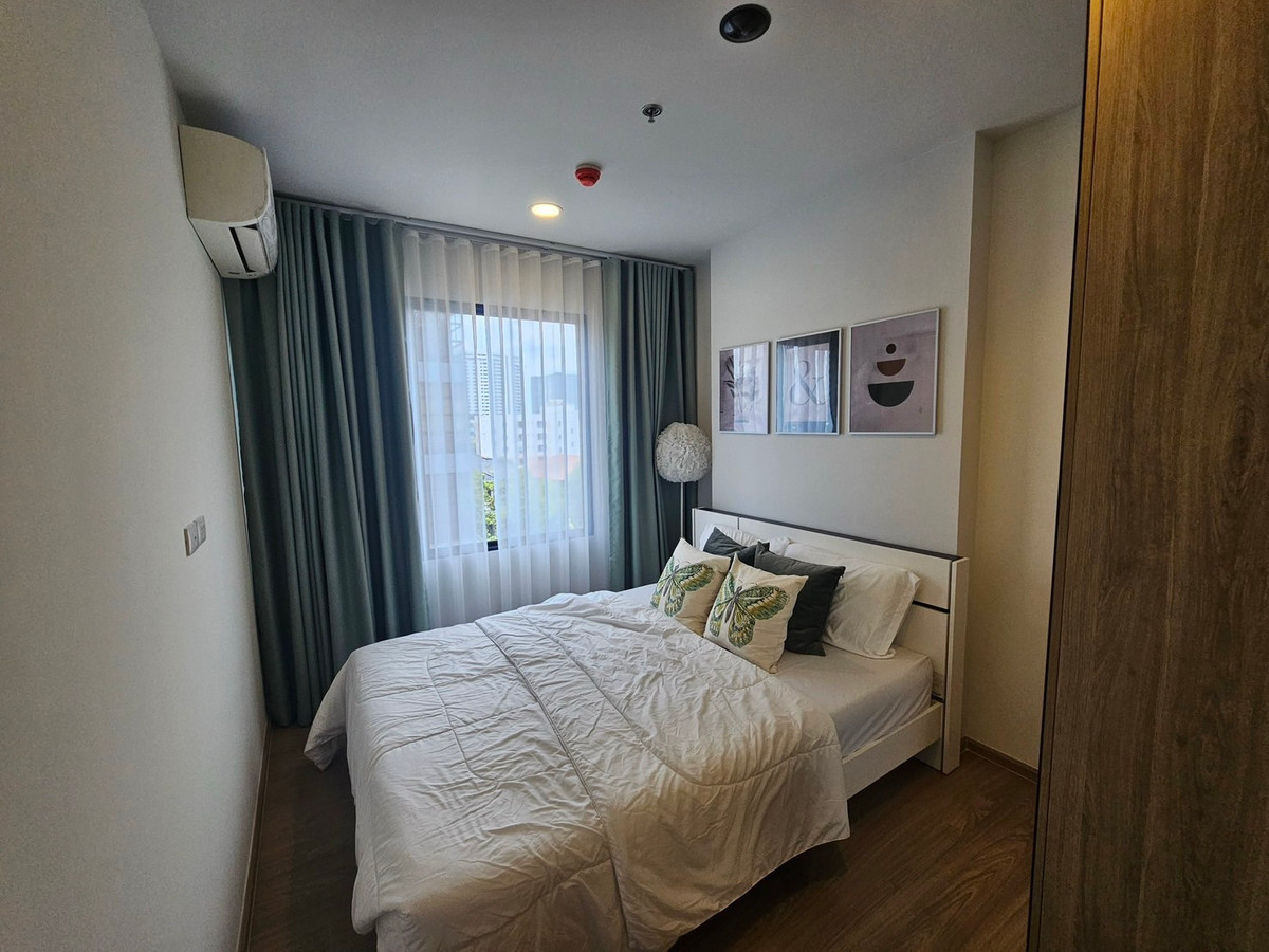 For SaleCondoPinklao, Charansanitwong : Releasing the room!! Chewathai Pinklao : Chewathai Pinklao MRT-Bang Yi Khan