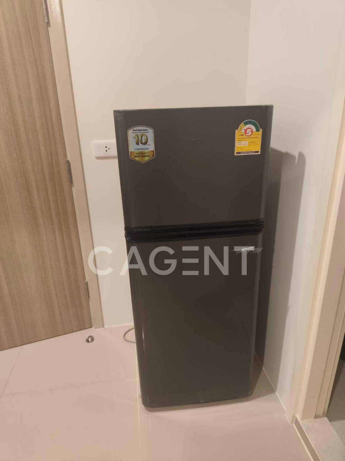 ให้เช่าคอนโดอยุธยา : ปล่อยเช่าคอนโด “Escent Ville อยุธยา“ ติดเซ็นทรัลอยุธยา