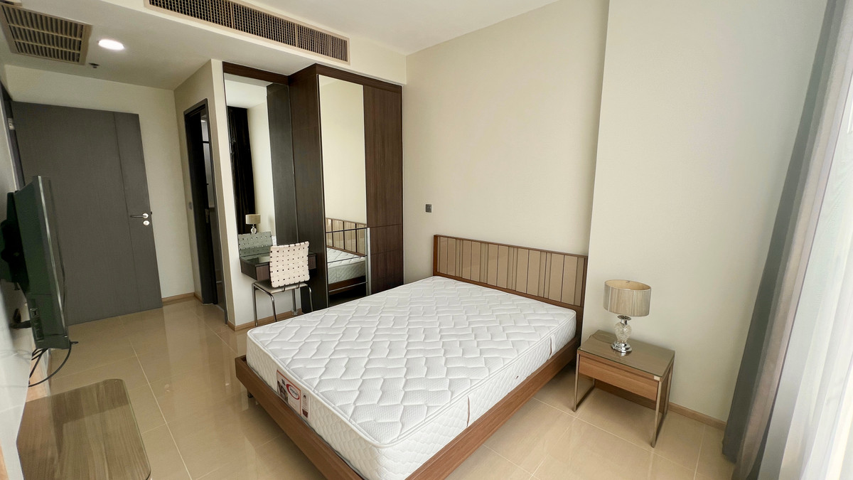 For RentCondoSukhumvit, Asoke, Thonglor : Keyne By Sansiri Condo for Rent, 90,000 THB [TTr260223]