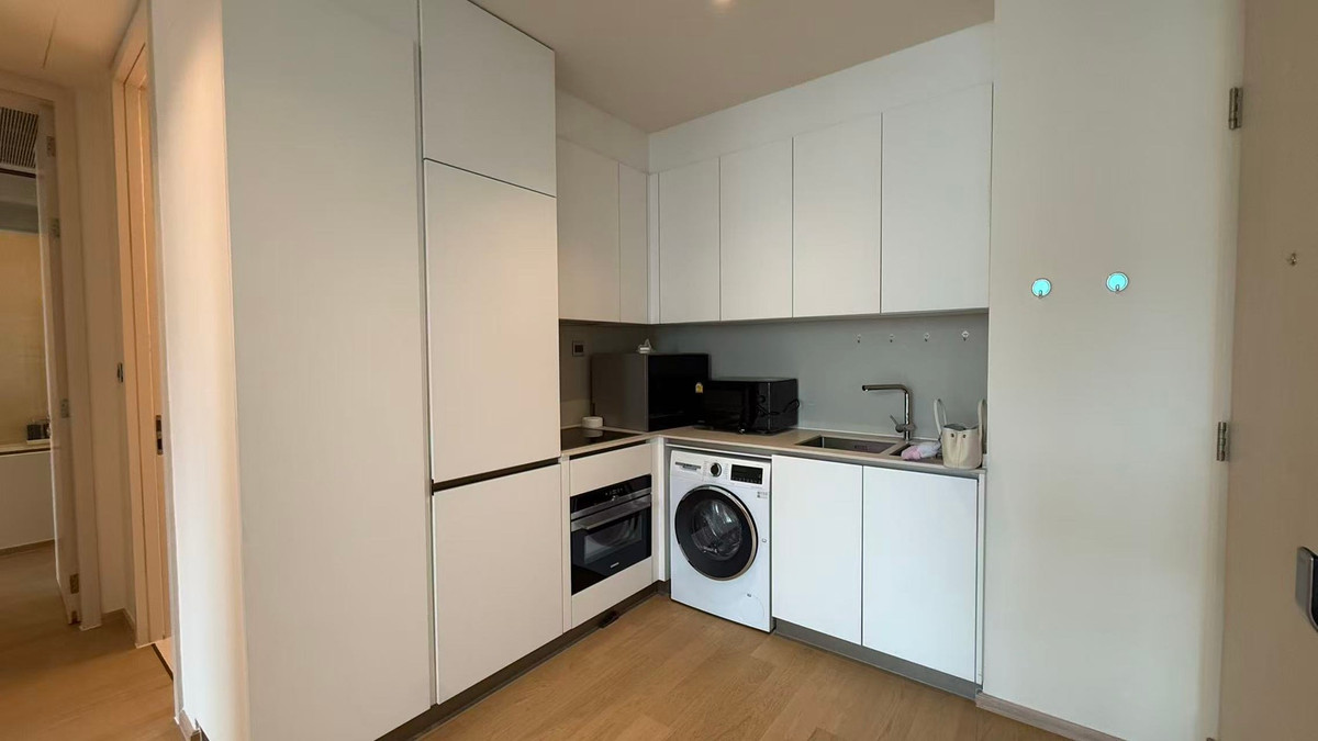 For RentCondoSukhumvit, Asoke, Thonglor : ⚜️ Best price 2 bedrooms for rent at The Strand Thonglor ⚜️