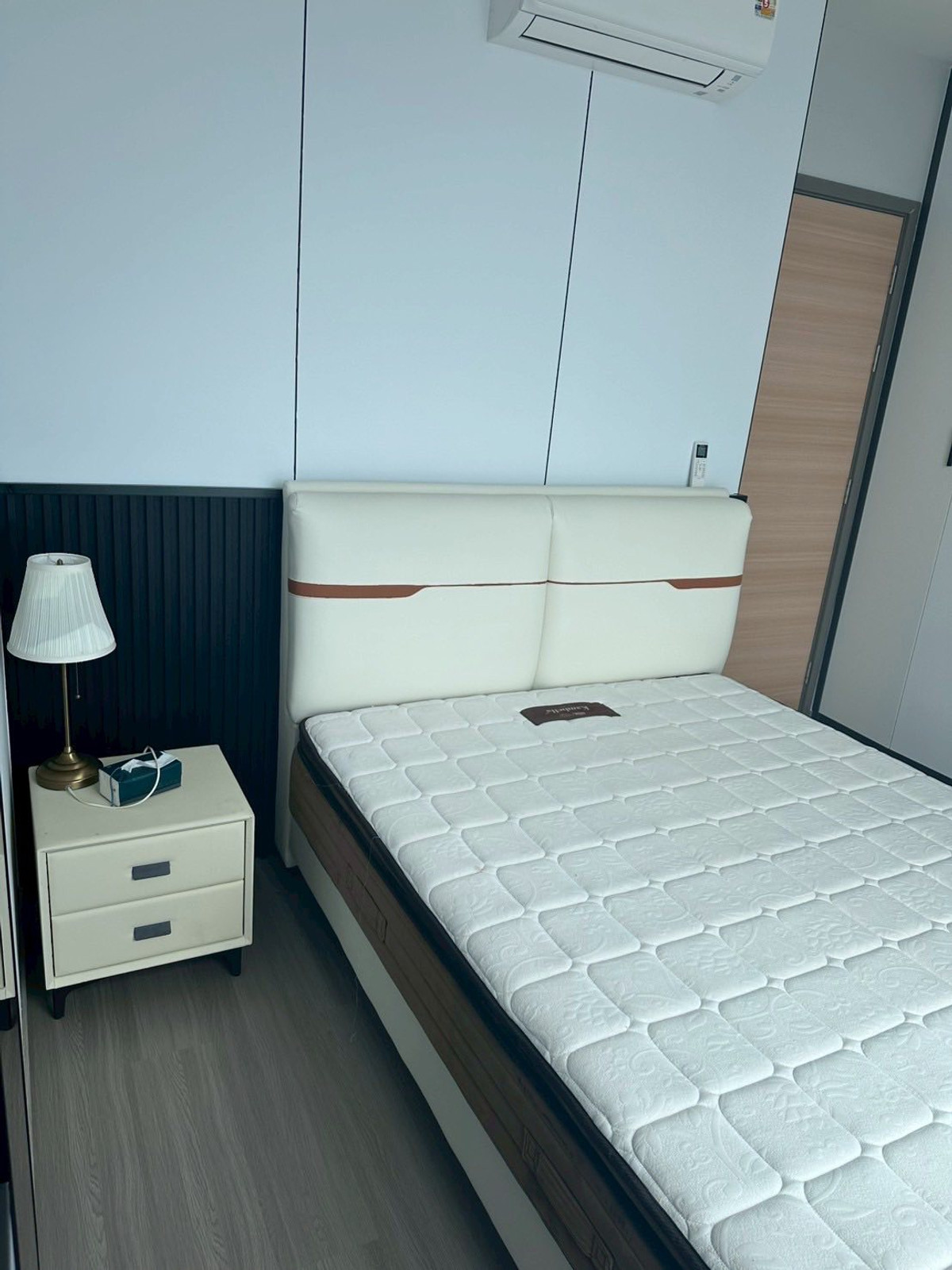 For SaleCondoRama3 (Riverside),Satupadit : Sapphire Luxurious Condominium Rama III / 2 Bedrooms (FOR SALE), Sapphire Luxurious Condominium Rama III / 2 Bedrooms (For Sale) LD044