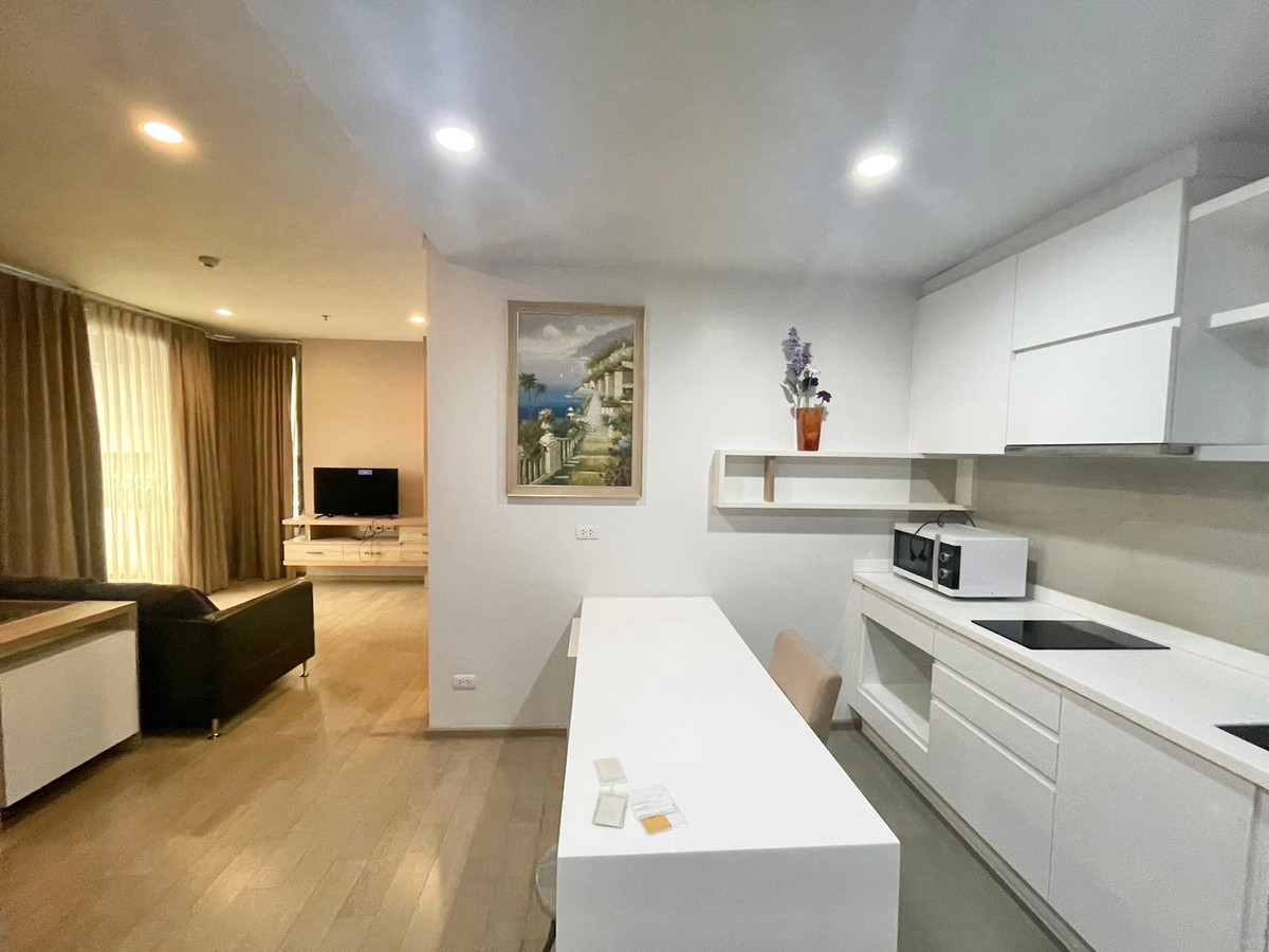For RentCondoRatchathewi,Phayathai : For rent 📌 PYNE by Sansiri : Pine by Sansiri 2 bed 2 bath size 67.77 sq m. 36,000 baht Call 092-2462653 Donut