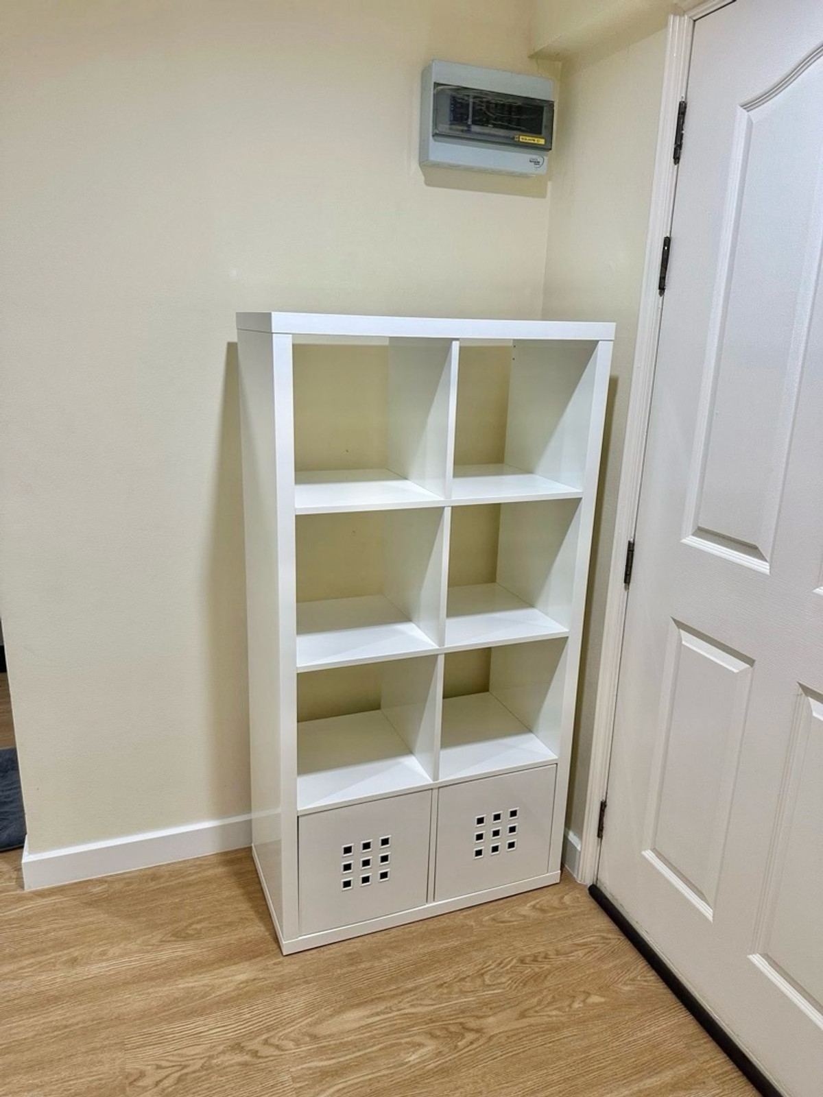 ให้เช่าคอนโดนวมินทร์ รามอินทรา : 📍 โครงการ : ลุมพินี วิลล์ รามอินทรา - หลักสี่
🚝 ใกล้ : MRT สายสีชมพู สถานีรามอินทรา 3 🩷
💵 ราคาเช่า : 9,200 บาท / เดือน