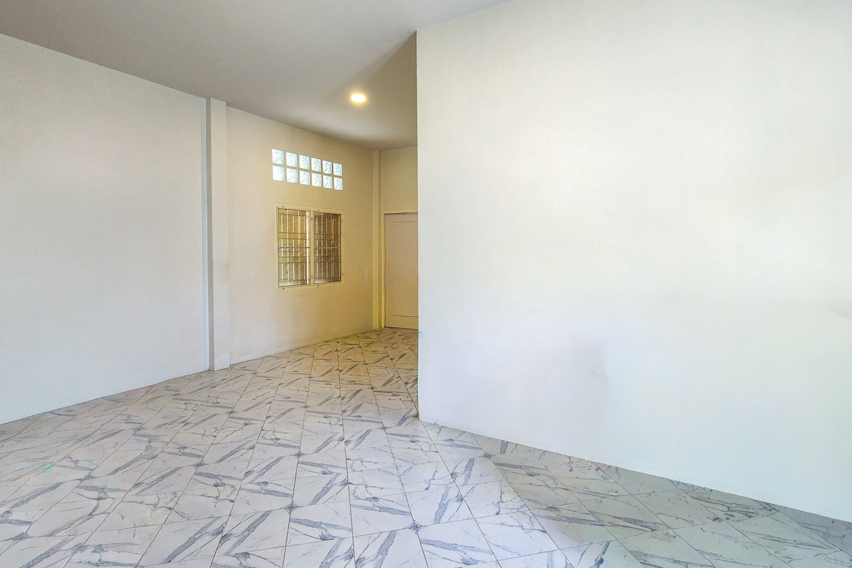 ขายบ้านเชียงใหม่ : บ้านพักส่วนตัววิวภูเขา พร้อมสวนลำไย 84 ต้น ใกล้สนามกอล์ฟ, เชียงใหม่