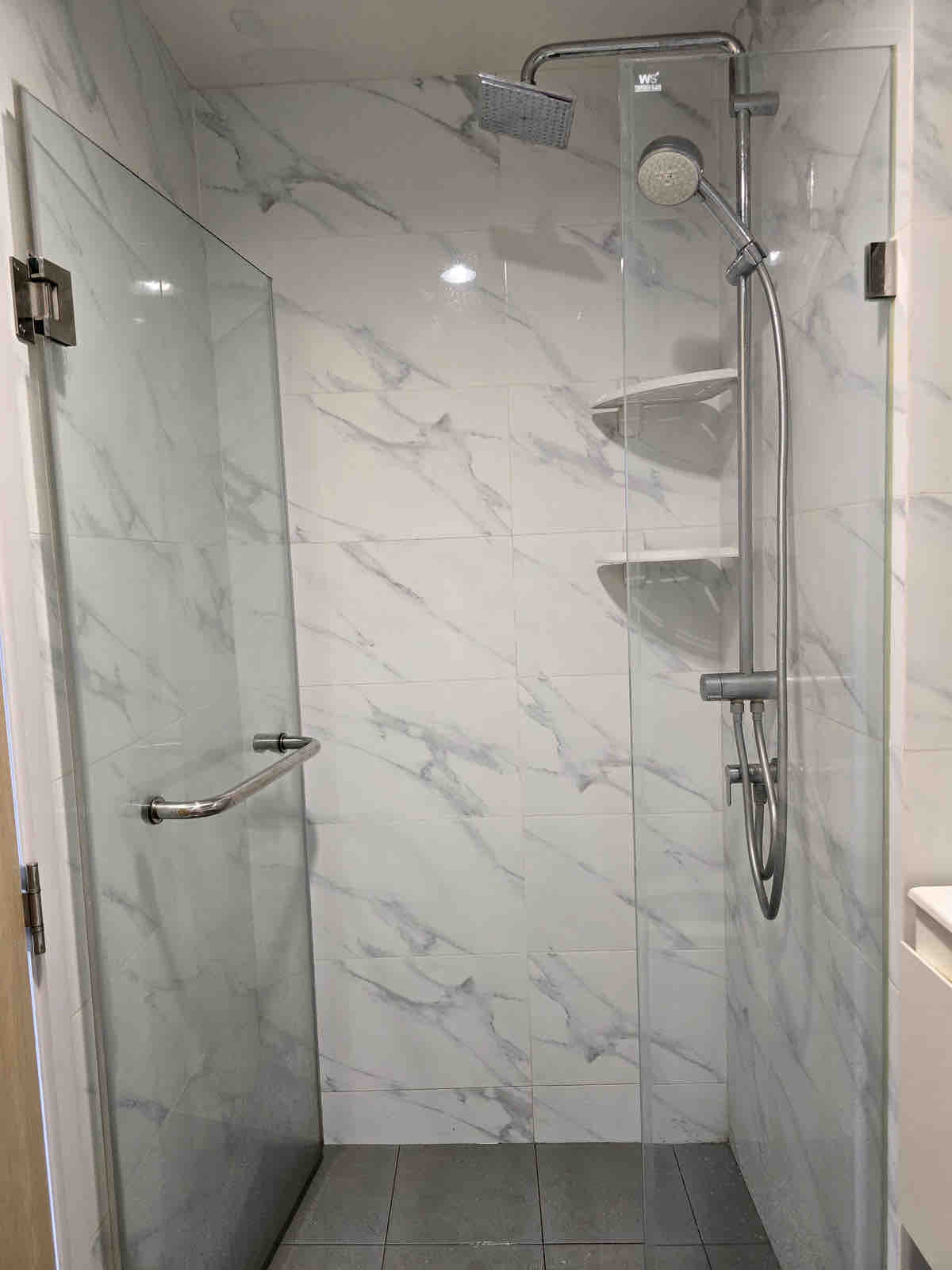 ให้เช่าคอนโดพระราม 9 เพชรบุรีตัดใหม่ RCA : ให้เช่า 📍 Rise Rama 9 📍 เฟอร์นิเจอร์ และ เครื่องใช้ไฟฟ้าครบ ใกล้ ARL รามคำแหงที่สุด 