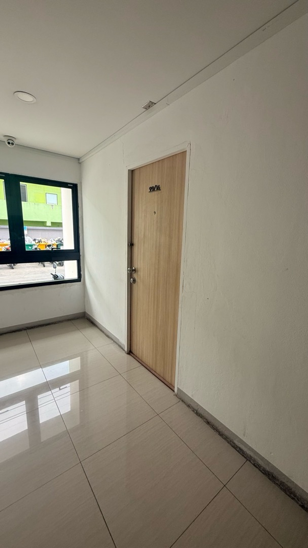 ให้เช่าคอนโดปทุมธานี รังสิต ธรรมศาสตร์ : ให้เช่าเดอะไดมอนด์คอนโด นวนคร-ตลาดไท